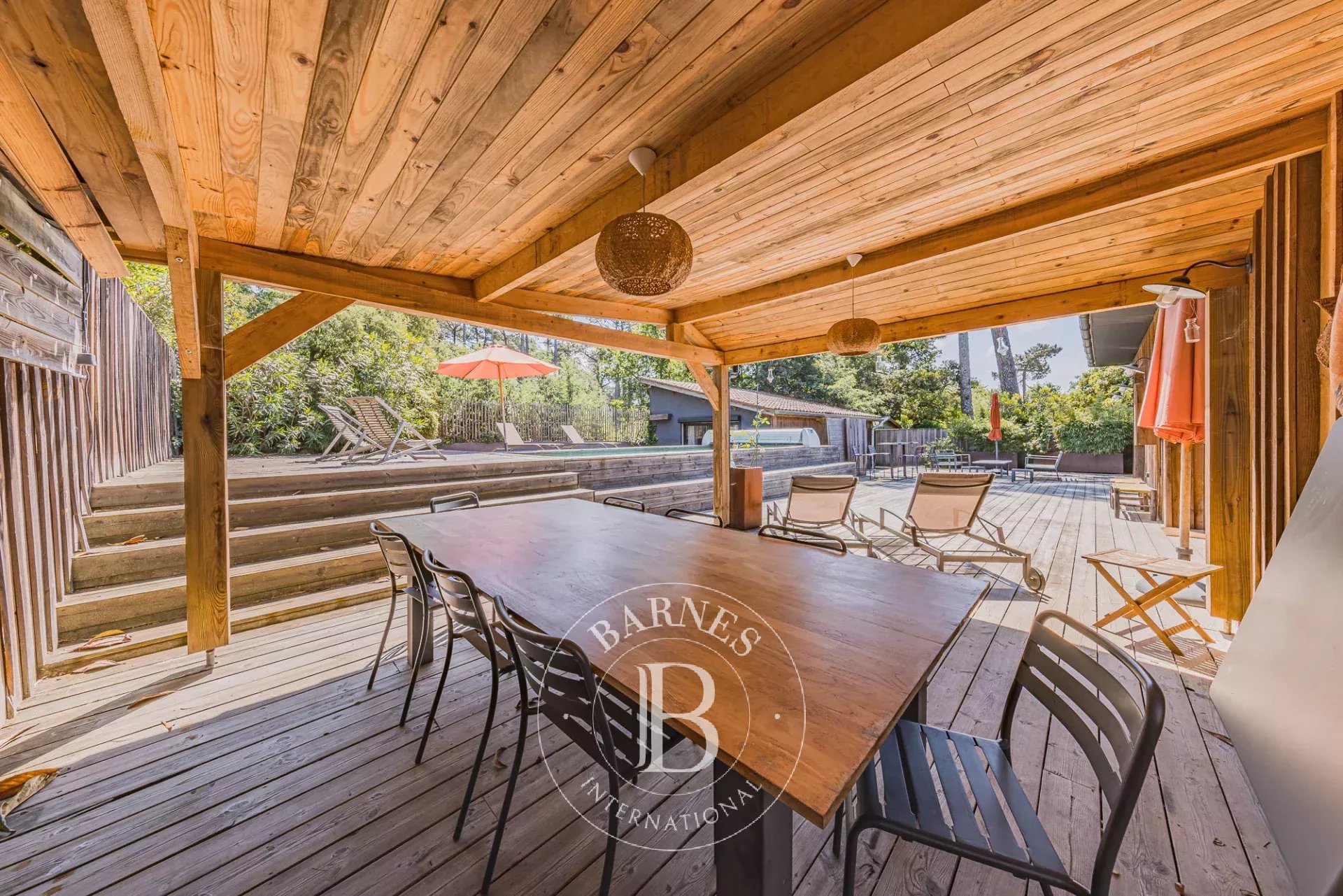 Ev Pyla-sur-Mer - picture 14