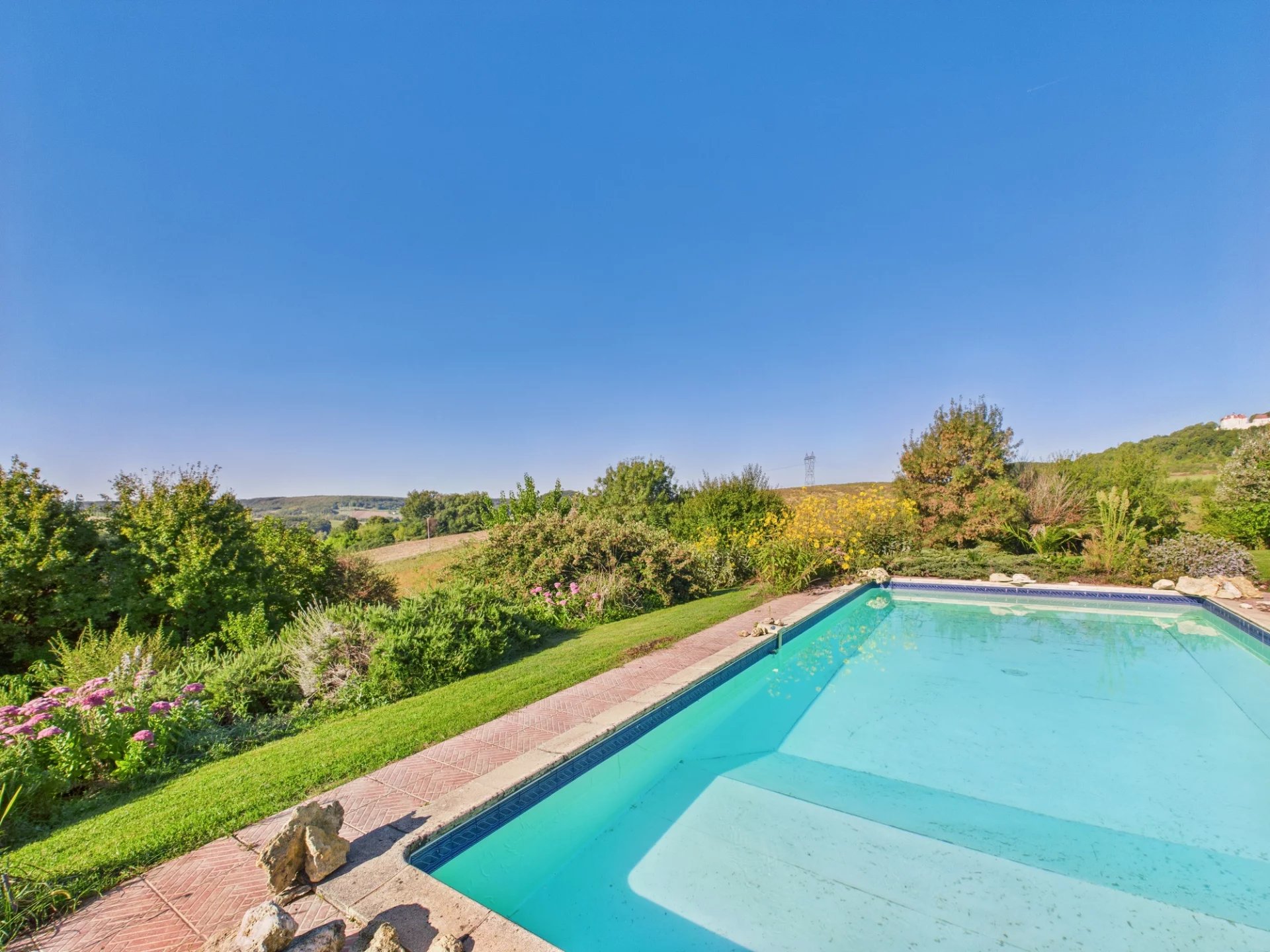 House in Penne-d'Agenais - Image 4