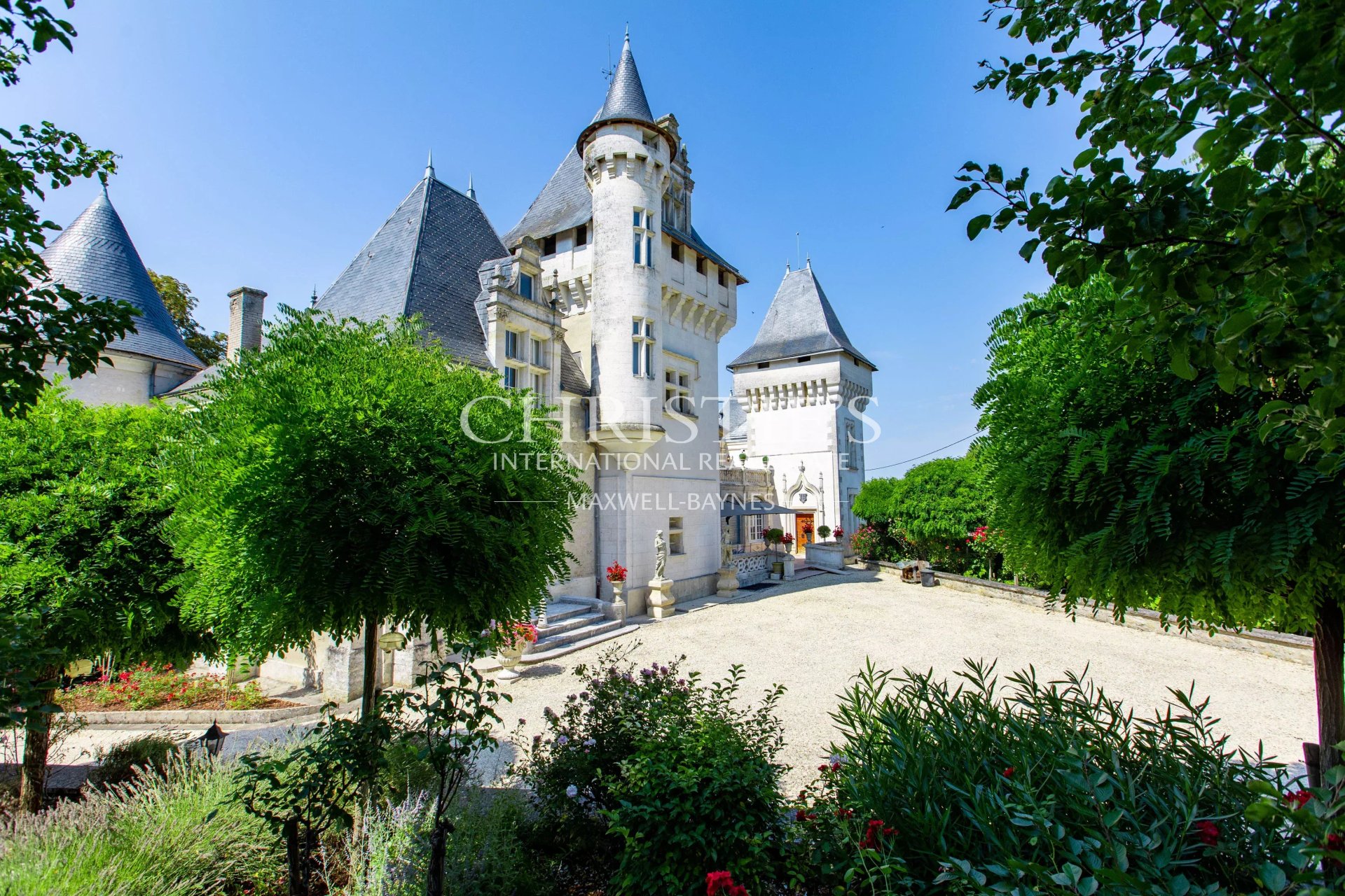 Property Slider Image