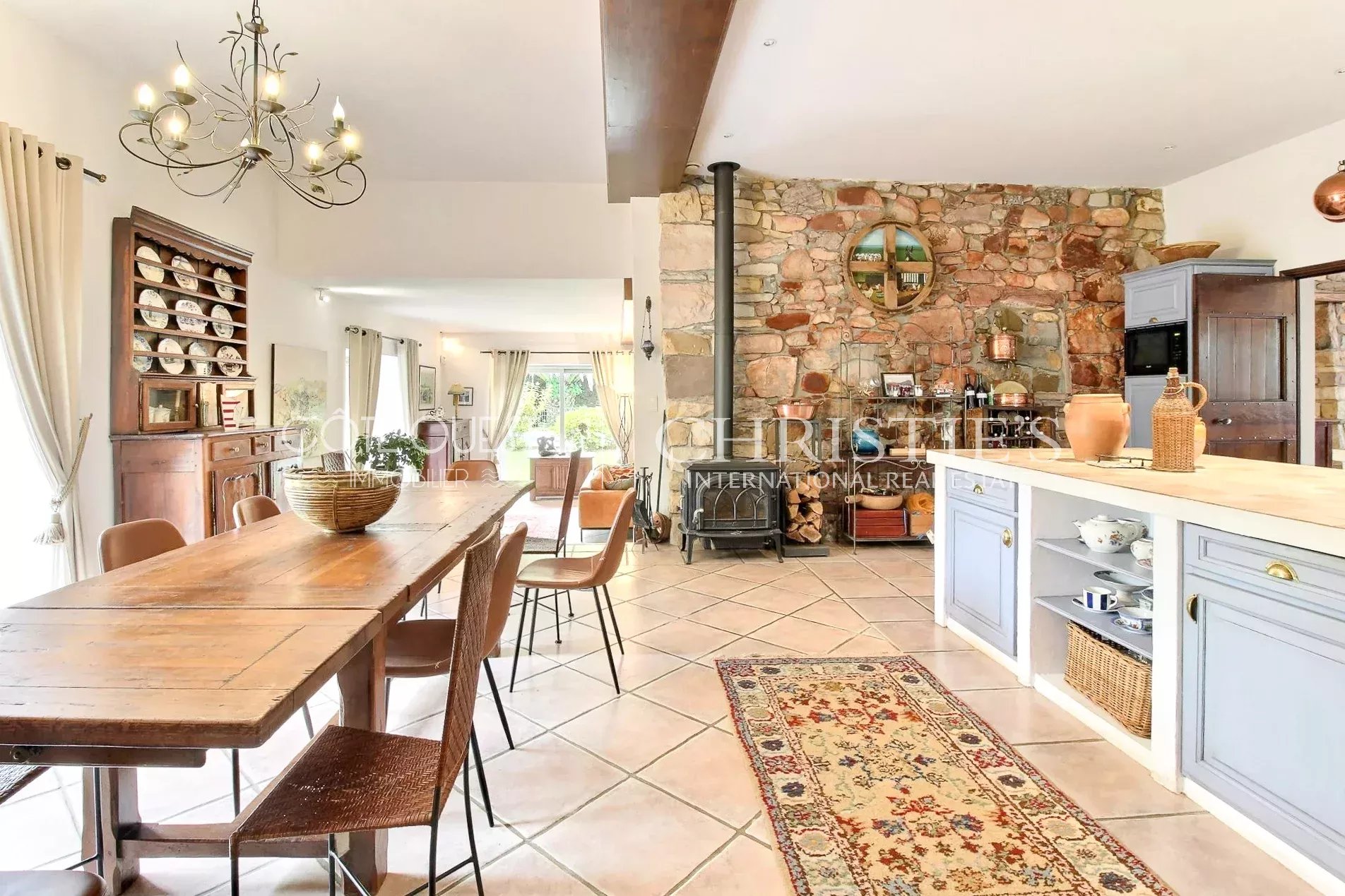 Property Slider Image