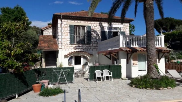 Agence immobilière de BEP LOGEMENT