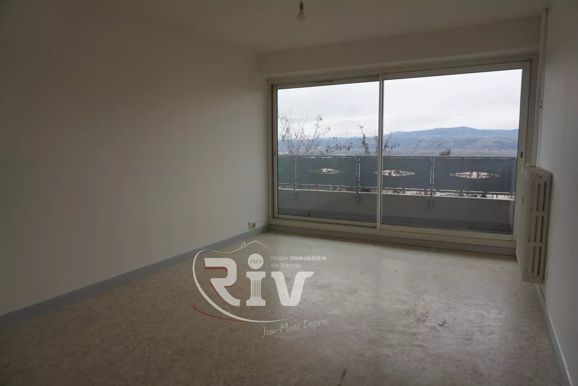 Agence immobilière de Riv Immo