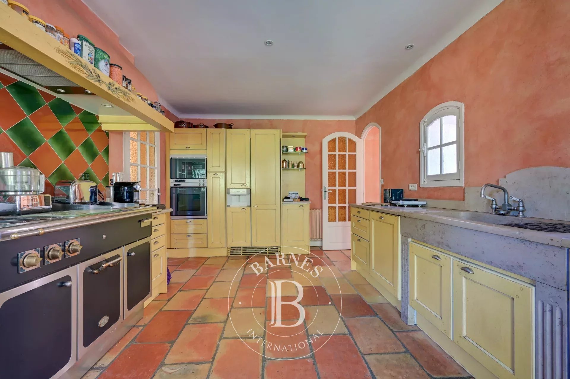 Ev Aix-en-Provence - picture 12