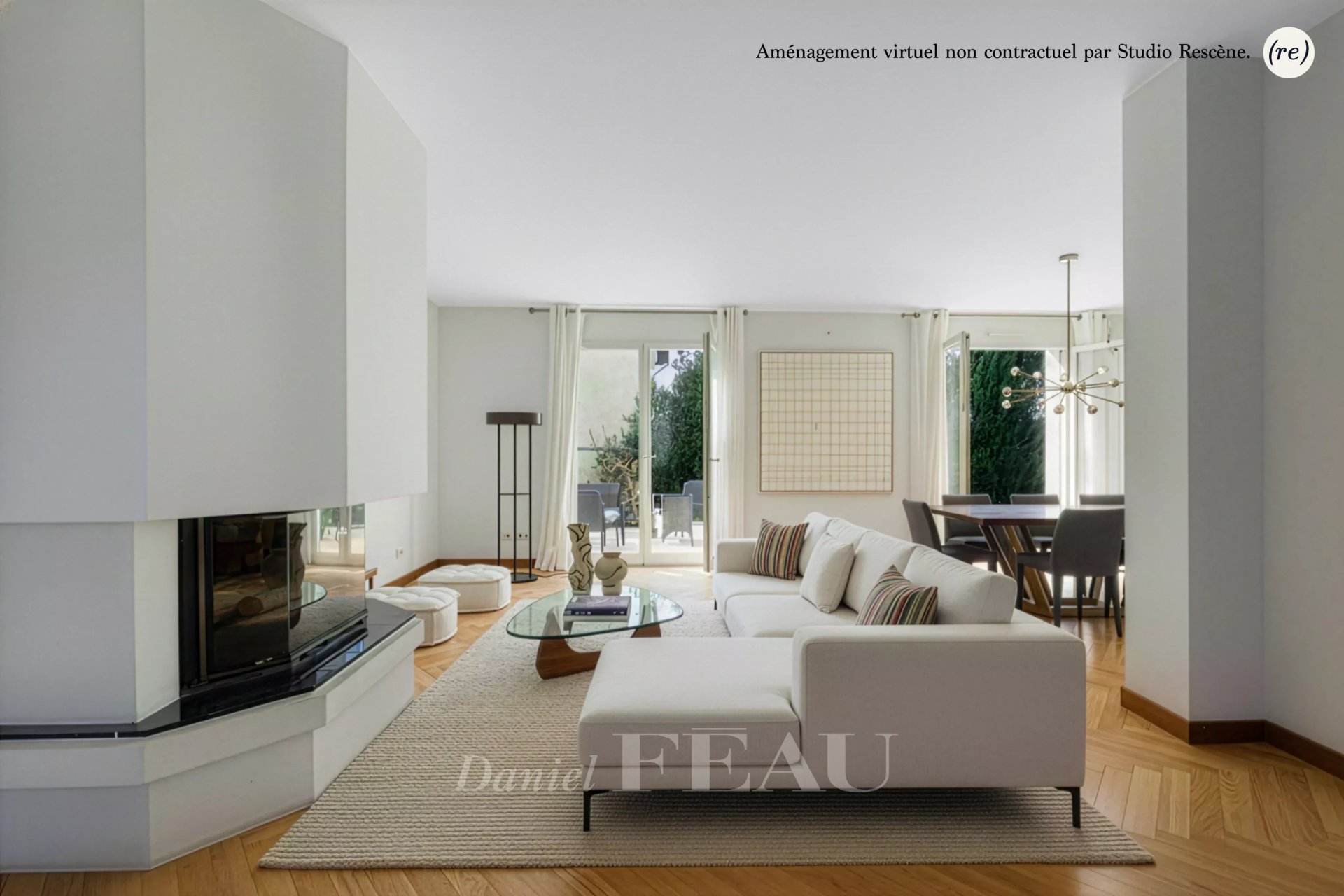 Property Slider Image