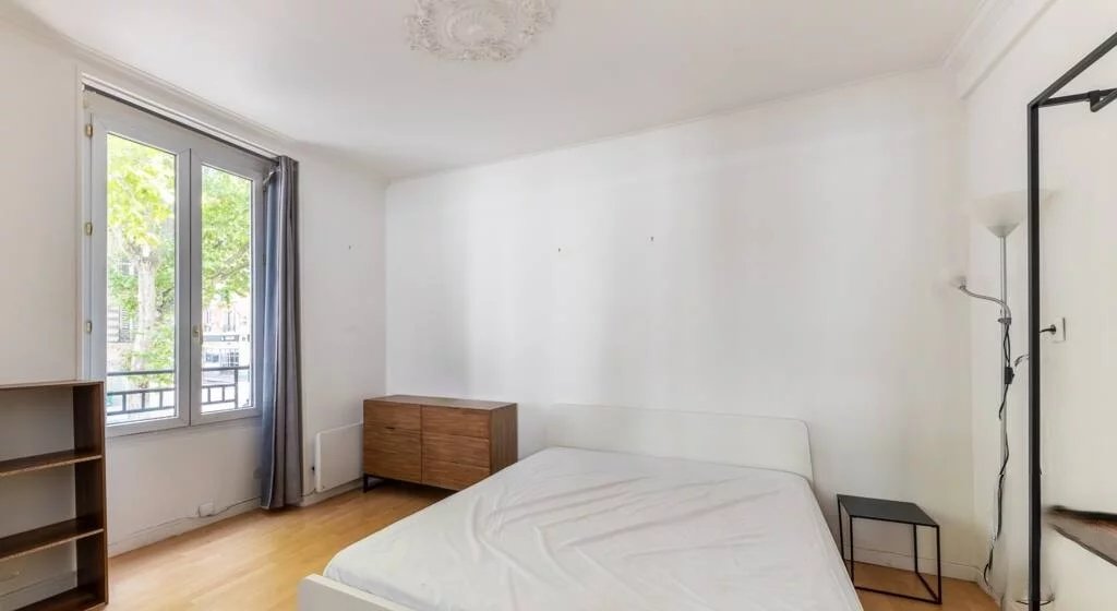 Photo 5 du bien N°86444004