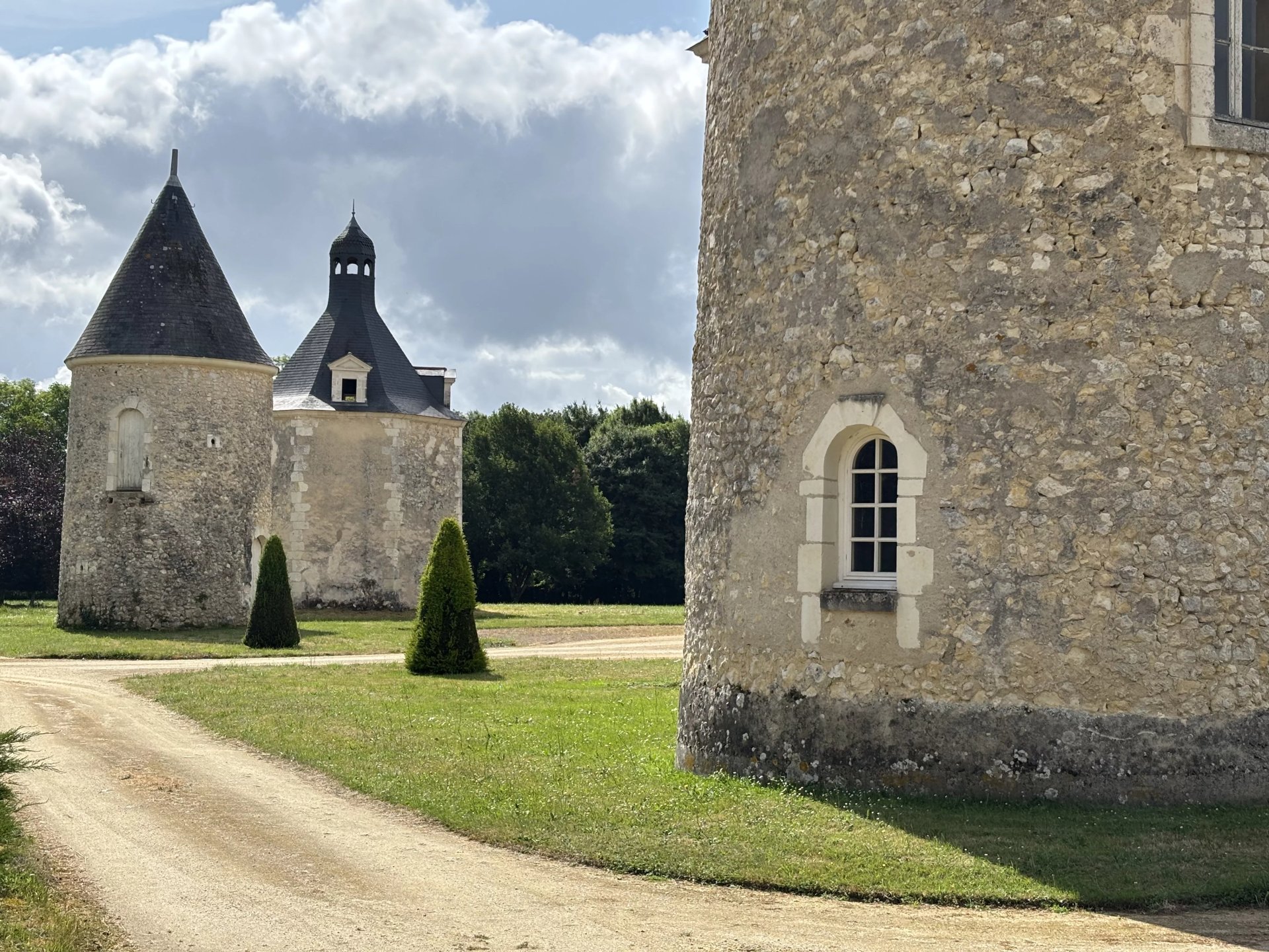 Property Slider Image
