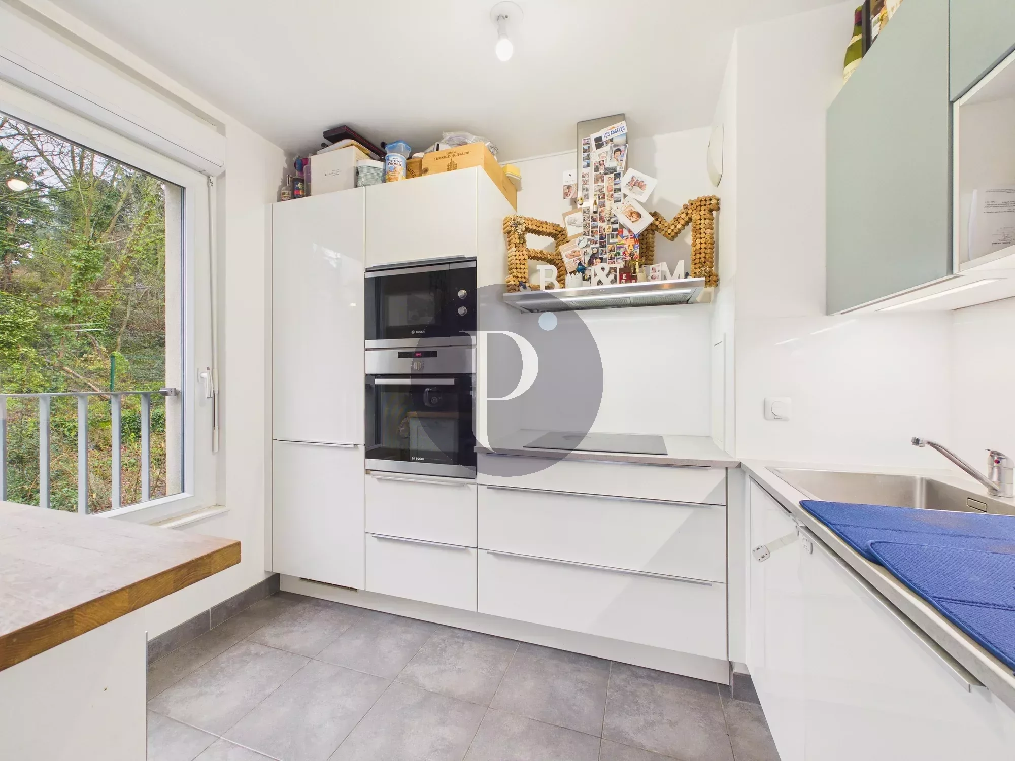 vente-appartement-3-pieces-chatenay-malabry-86727333