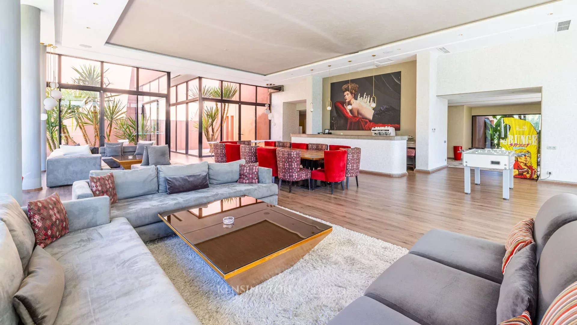 11 Bedroom Villa/Townhouse's Image 21