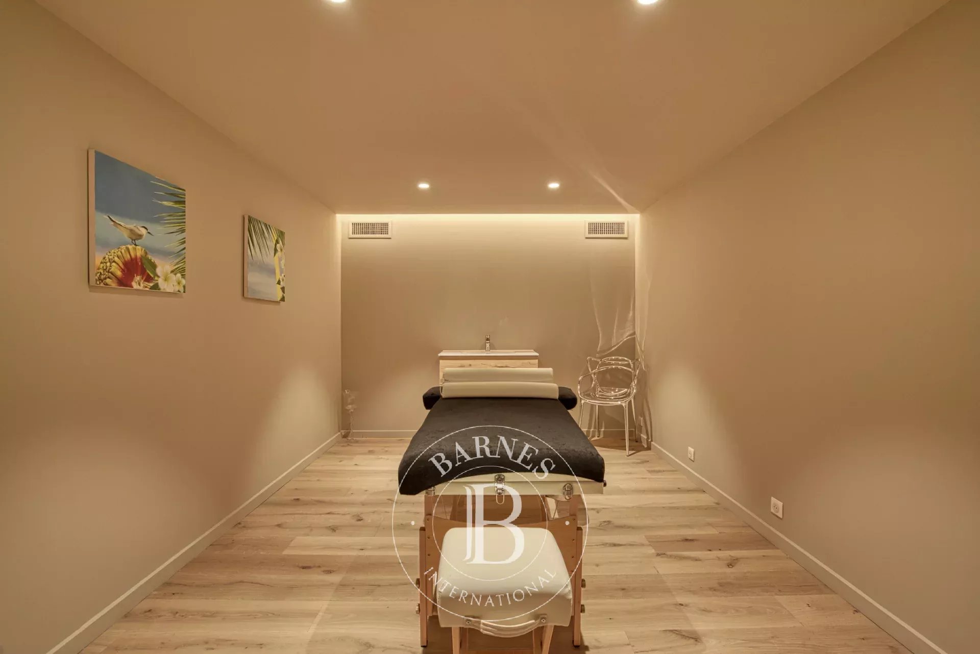 Saint-Tropez  - Villa 5 Bedrooms - picture 18