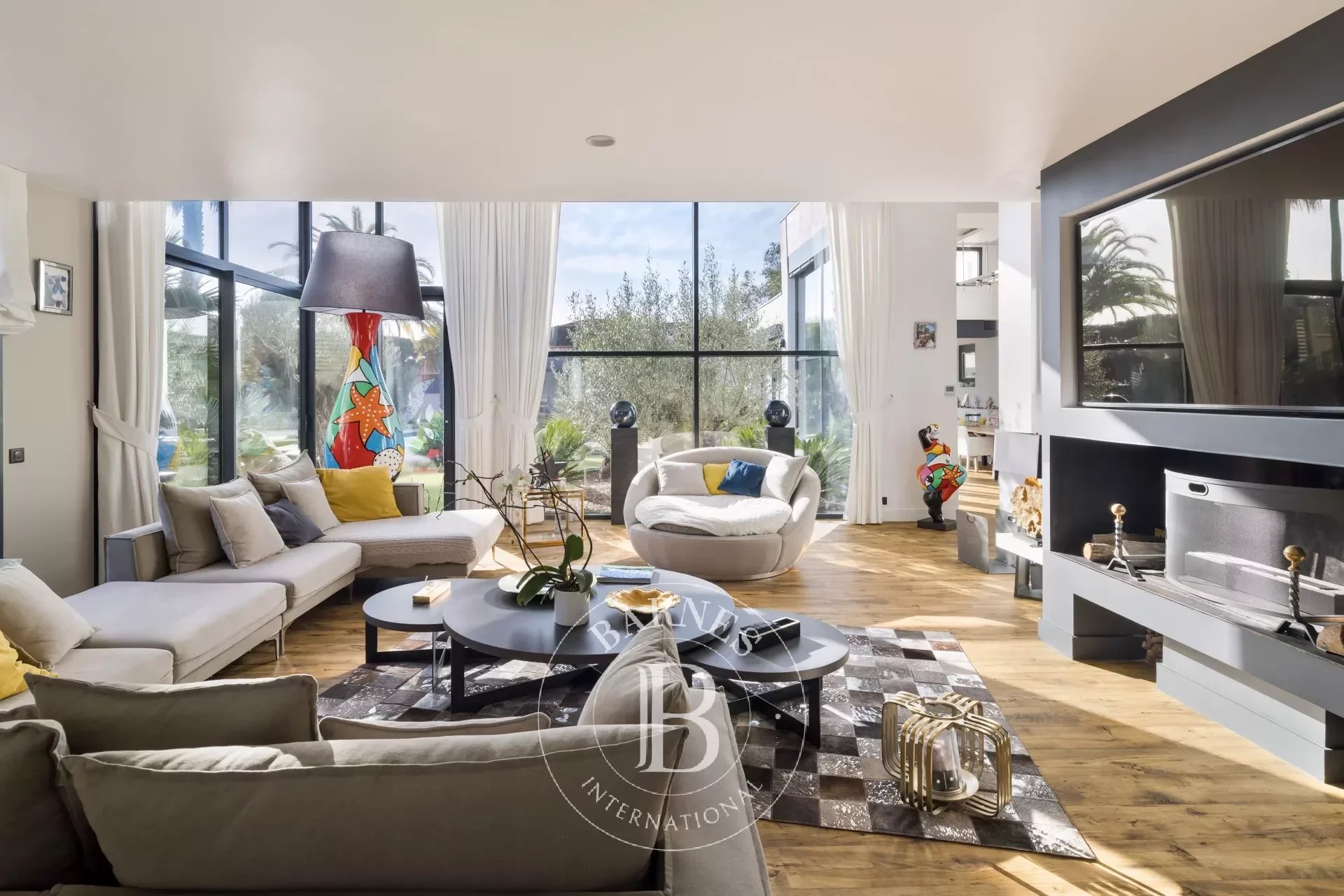 Maison Anglet  -  ref 85298707 (picture 3)