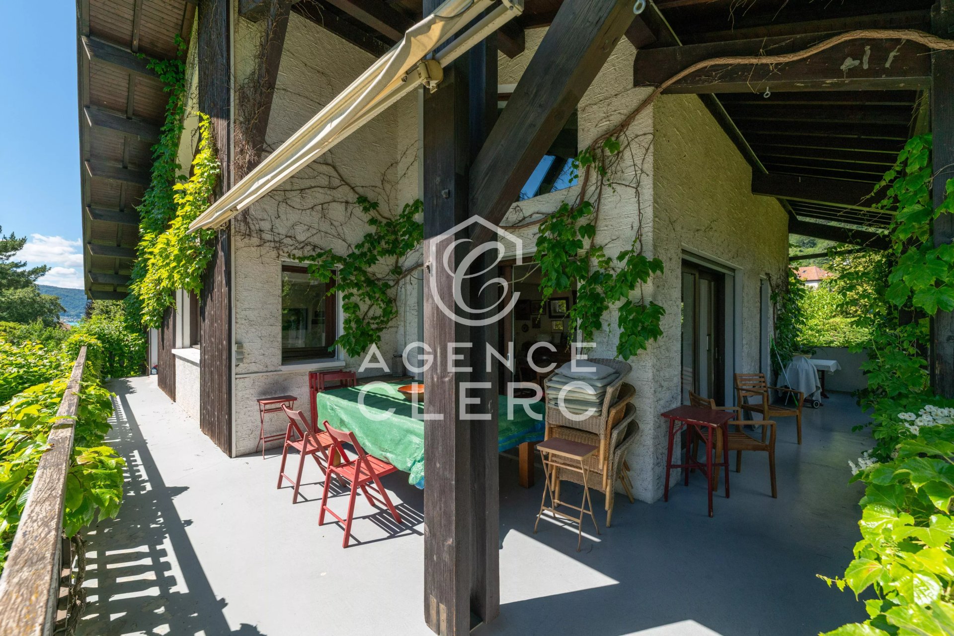 Property Slider Image