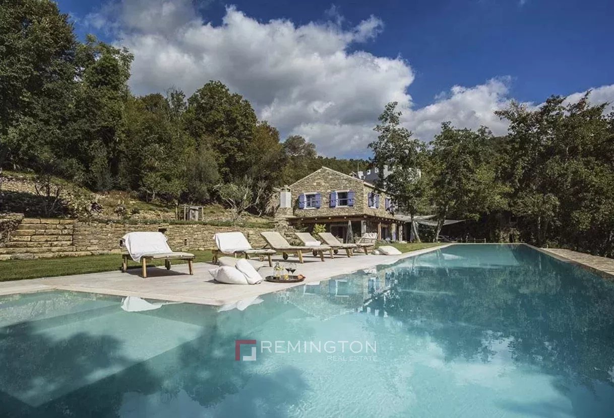 Property Slider Image