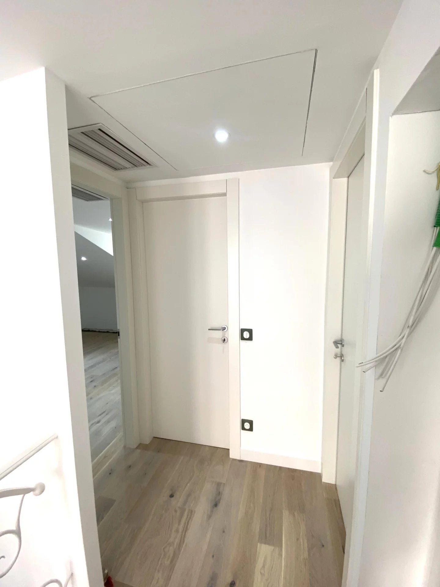 Vente Appartement Menton