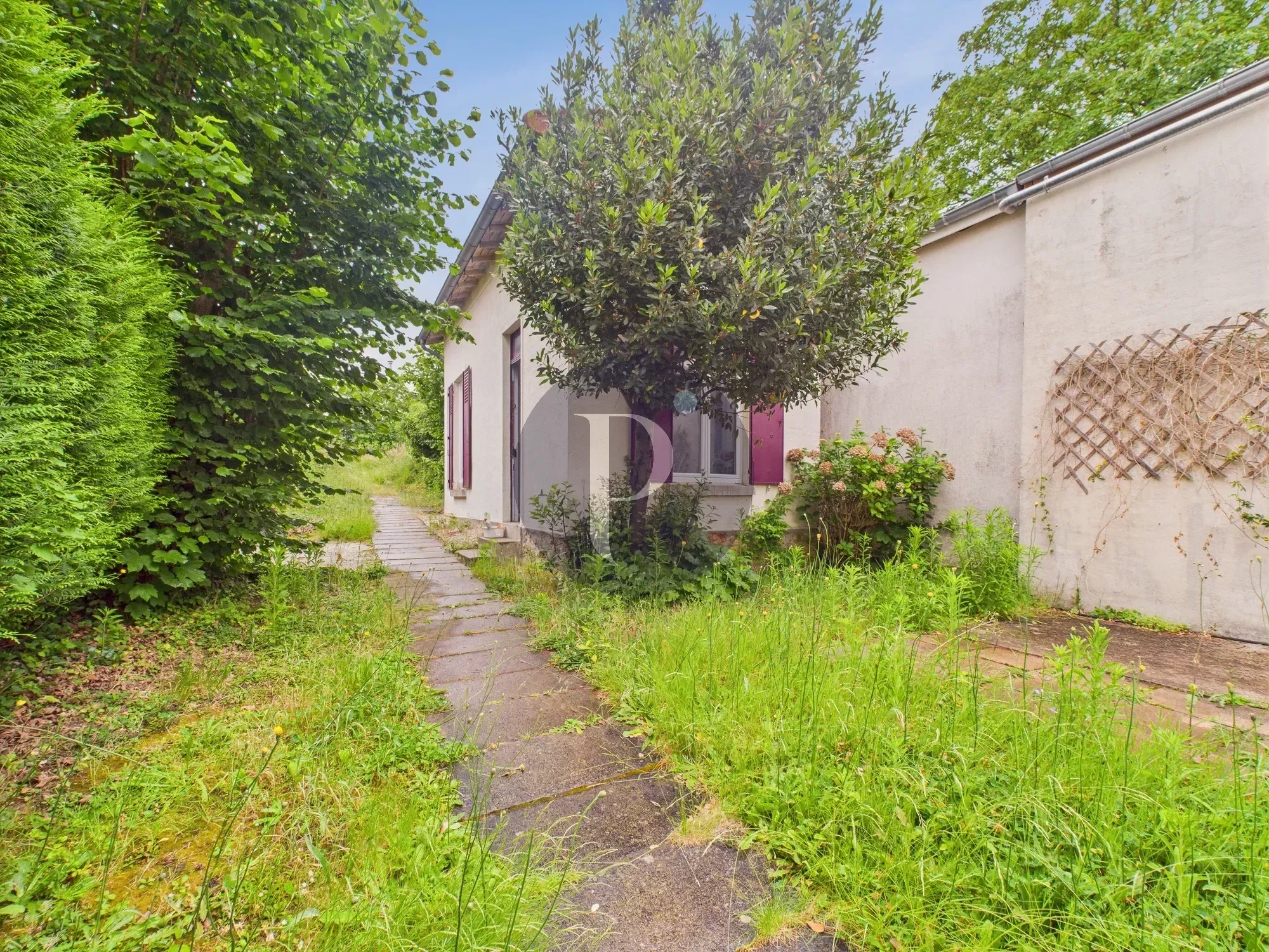 vente-maison-6-pieces-verrieres-le-buisson-85978157