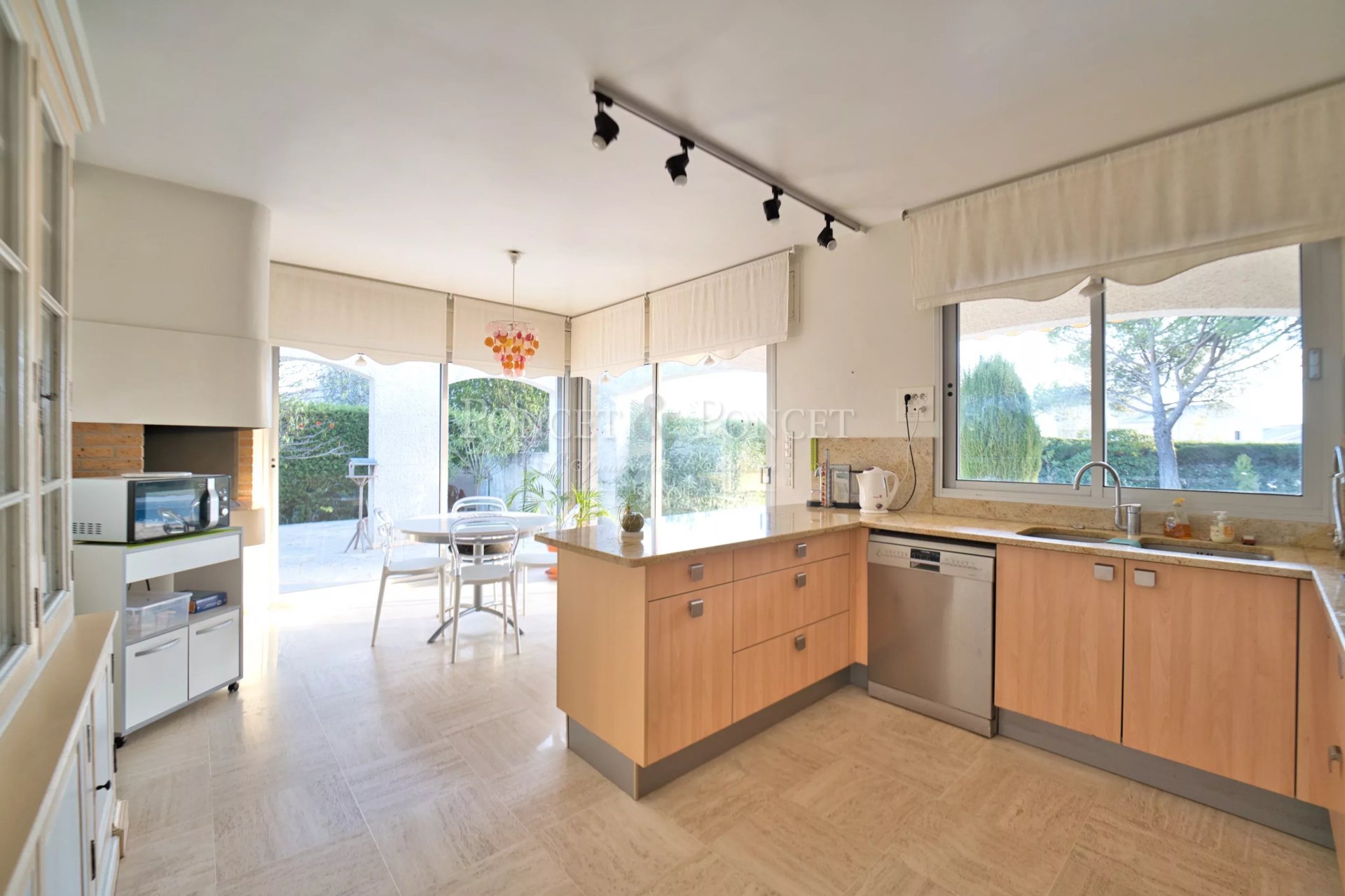 Property Slider Image