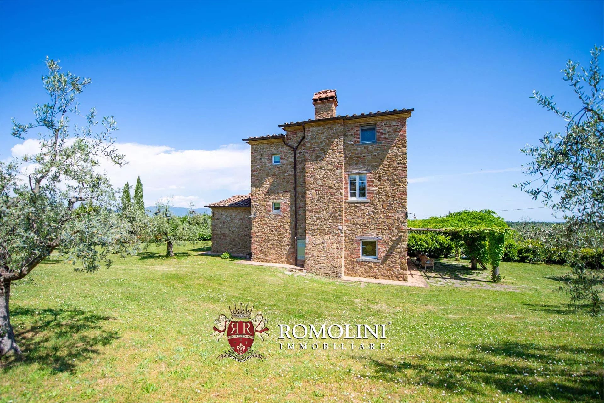 3 Bedroom Villa/Townhouse's Image 18