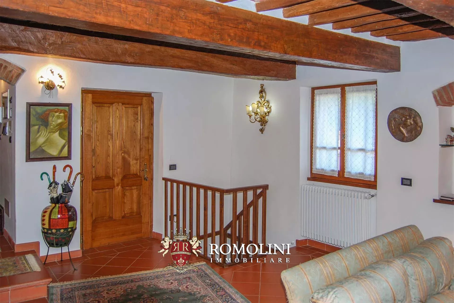 10 Bedroom Villa/Townhouse's Image 31