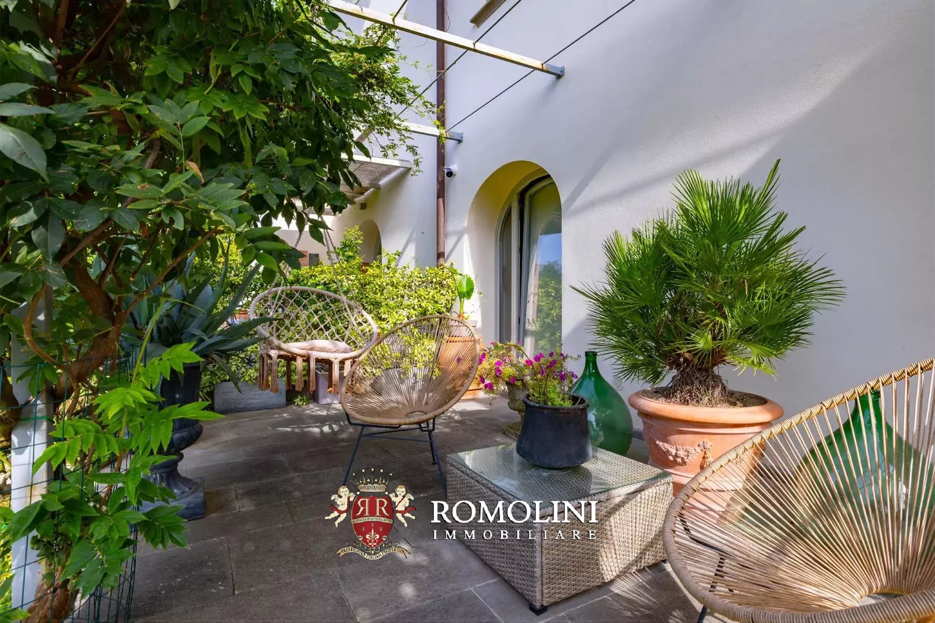 3 Bedroom Villa/Townhouse's Image 7