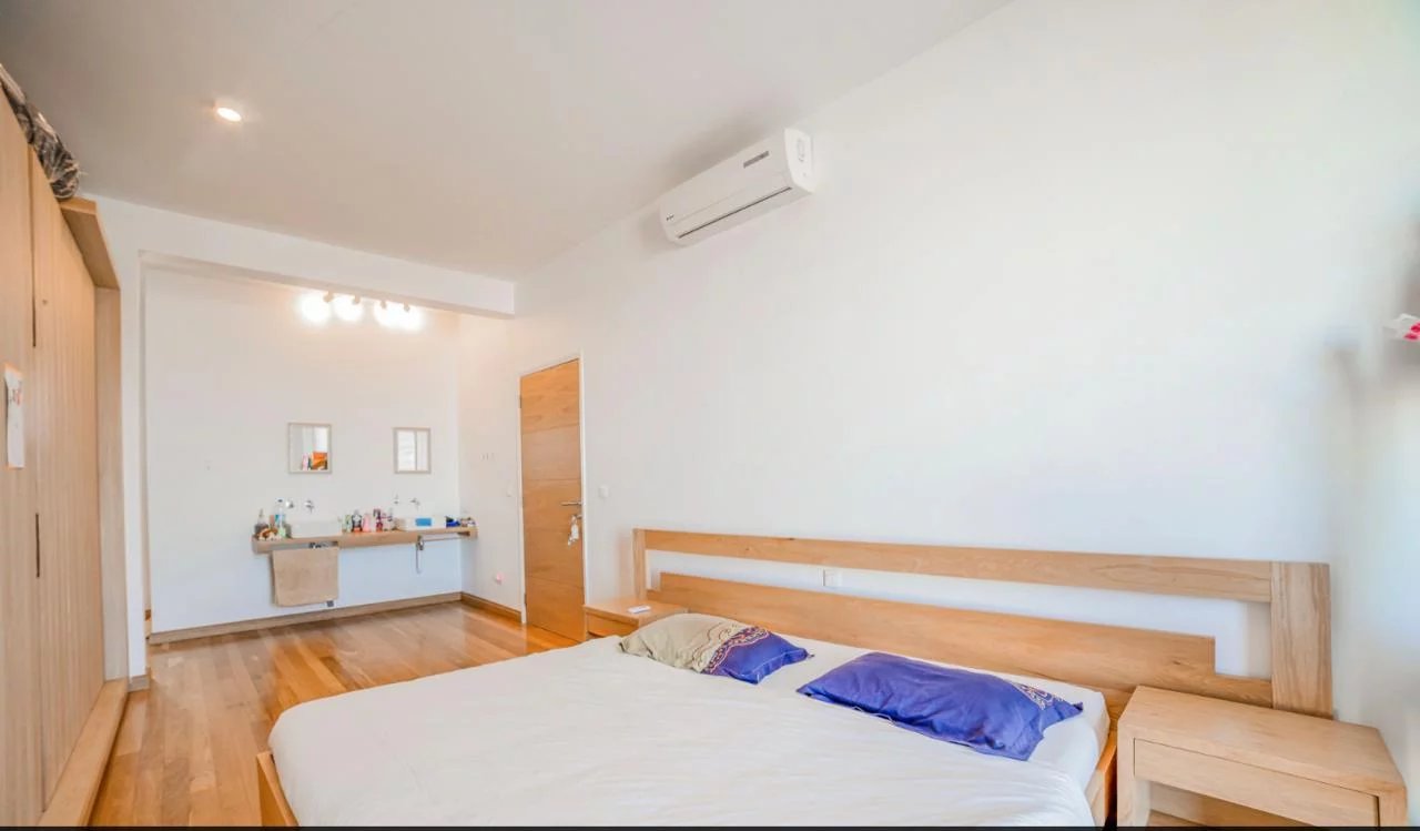 Villa Cascavelle - picture 8