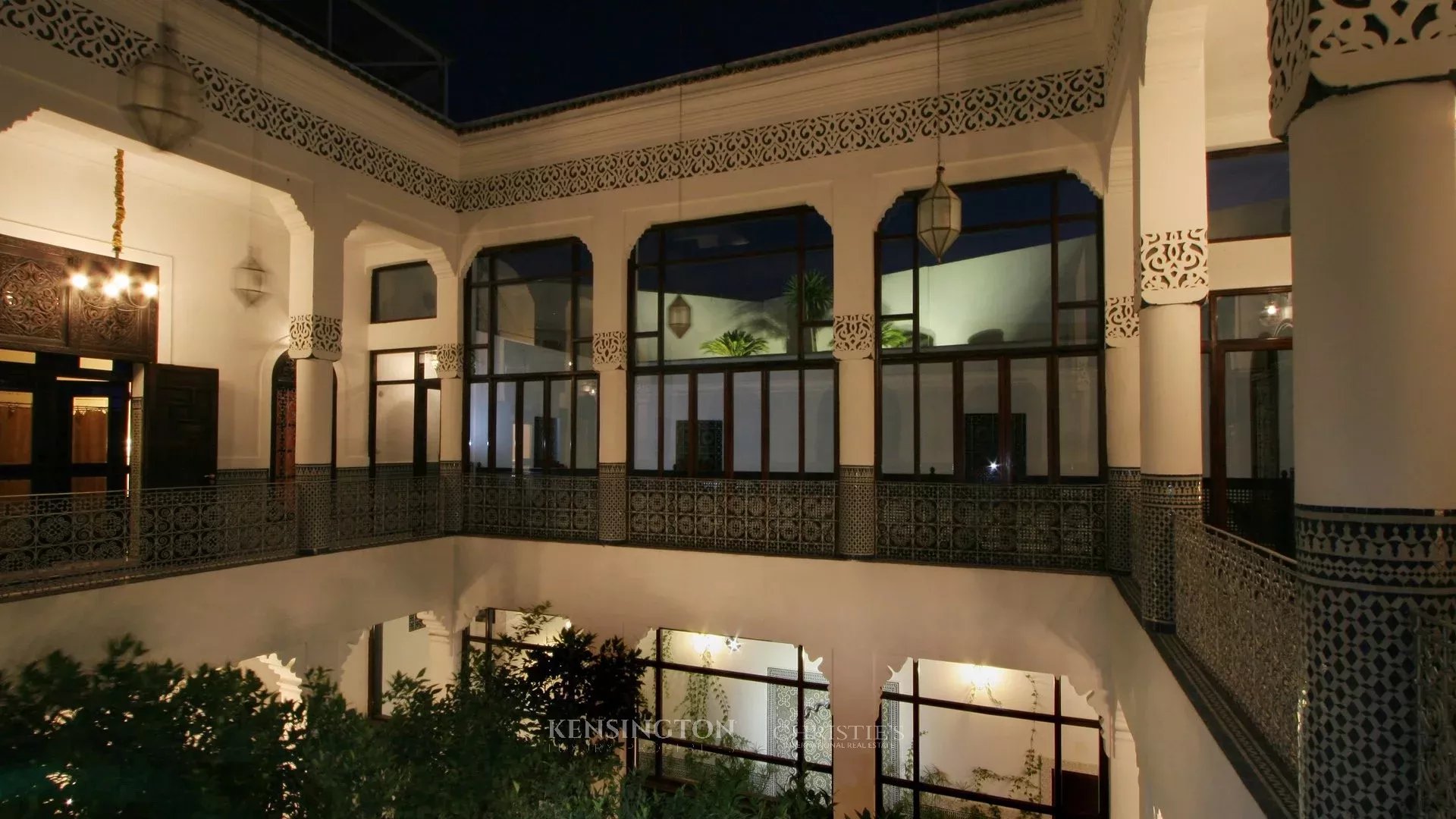 5 Bedroom Villa/Townhouse's Image 7