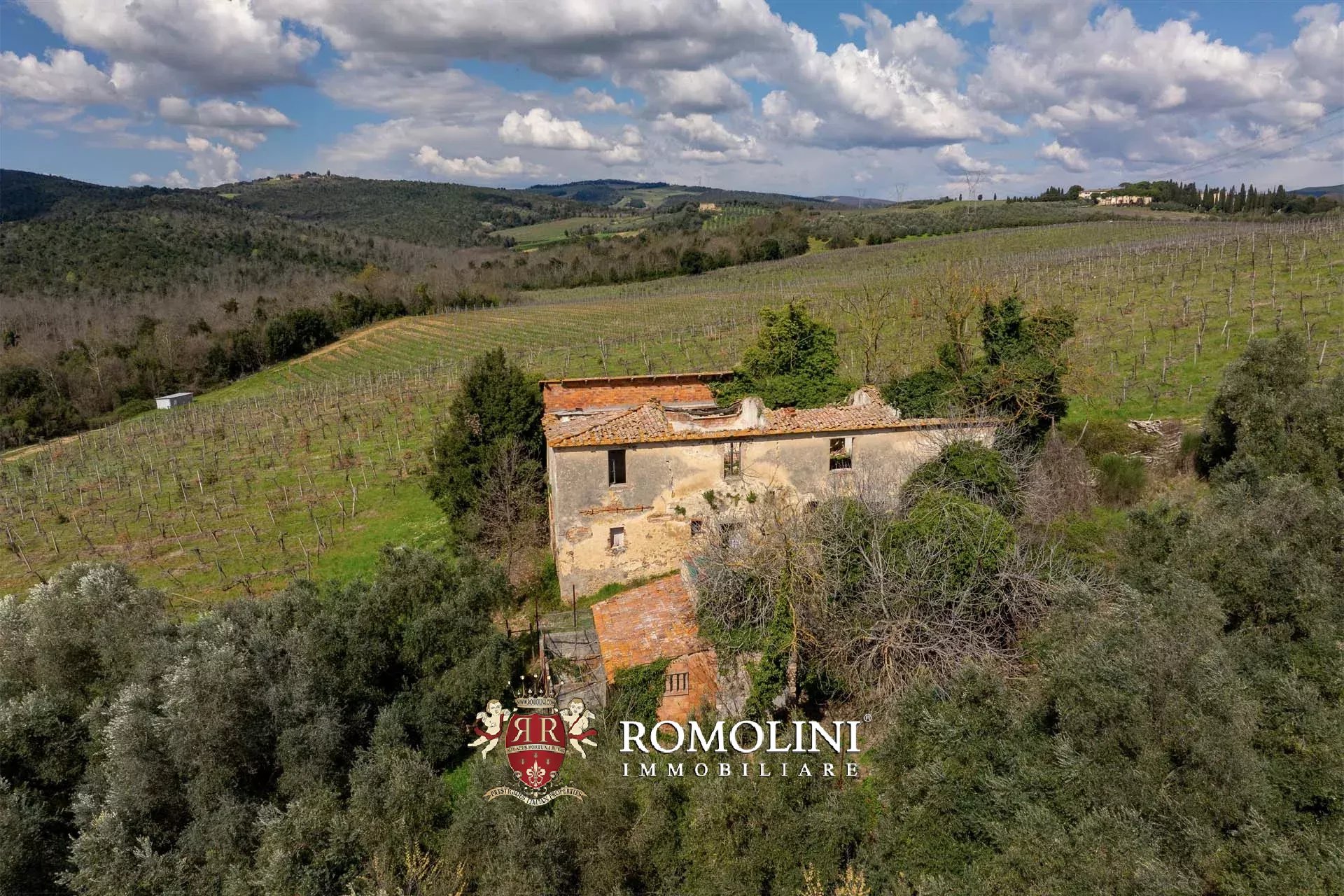 35 Bedroom Vineyard's Image 120