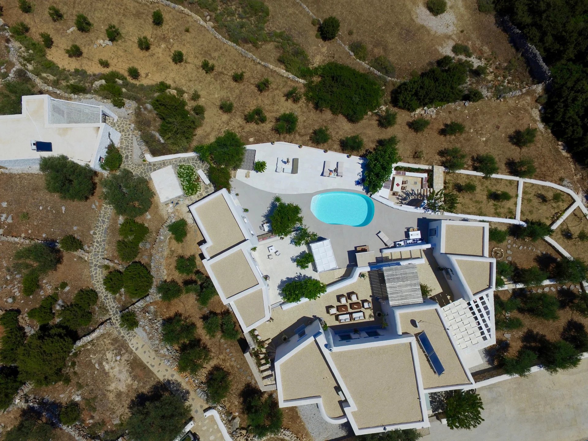 Εικόνα ιδιοκτησίας 43