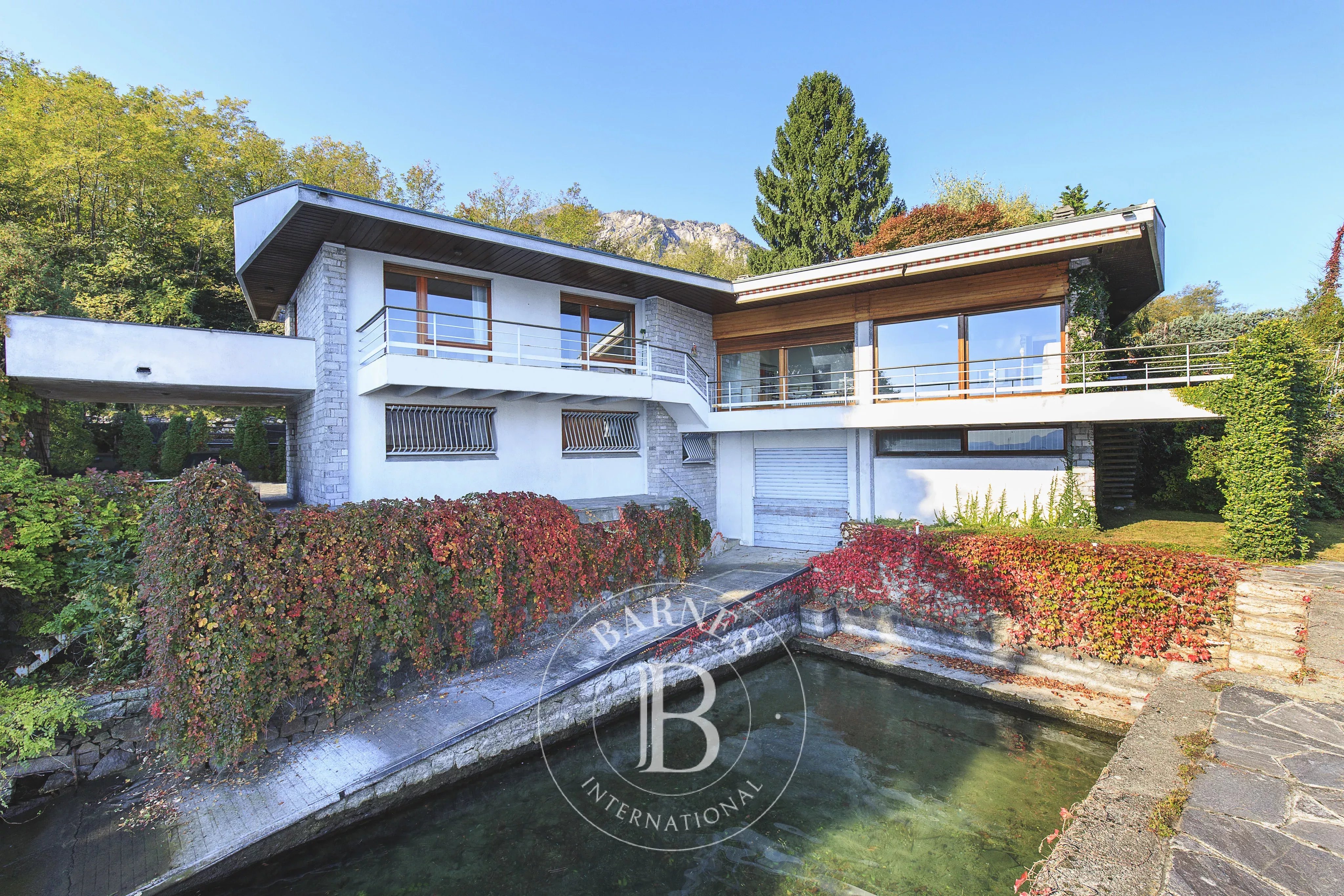 Villa Baveno - picture 4