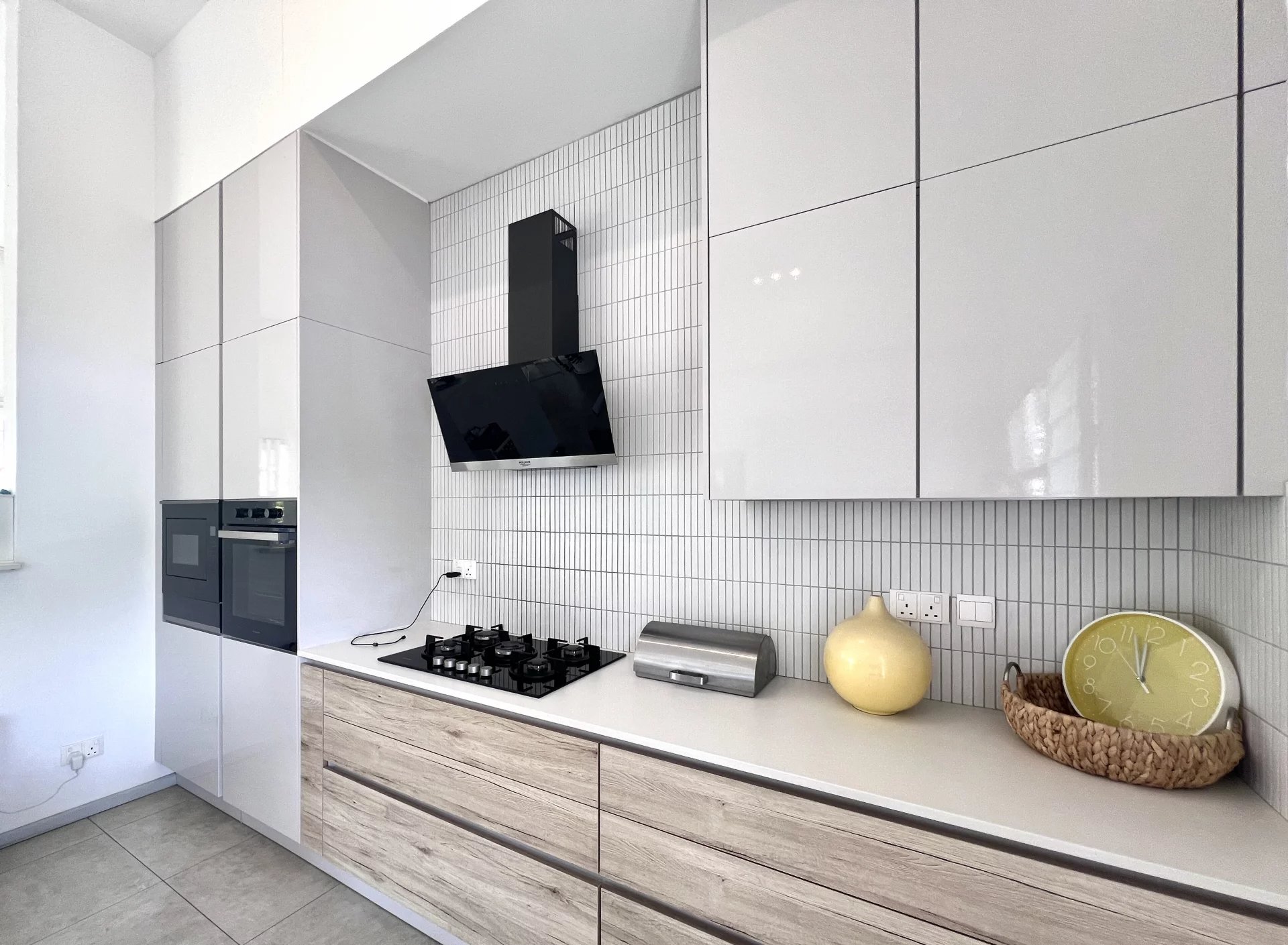 Mülkiyet Petit Raffray - picture 10