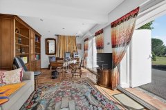 Elegant Character Estate on Over 32 Hectares — photo 6 of 7