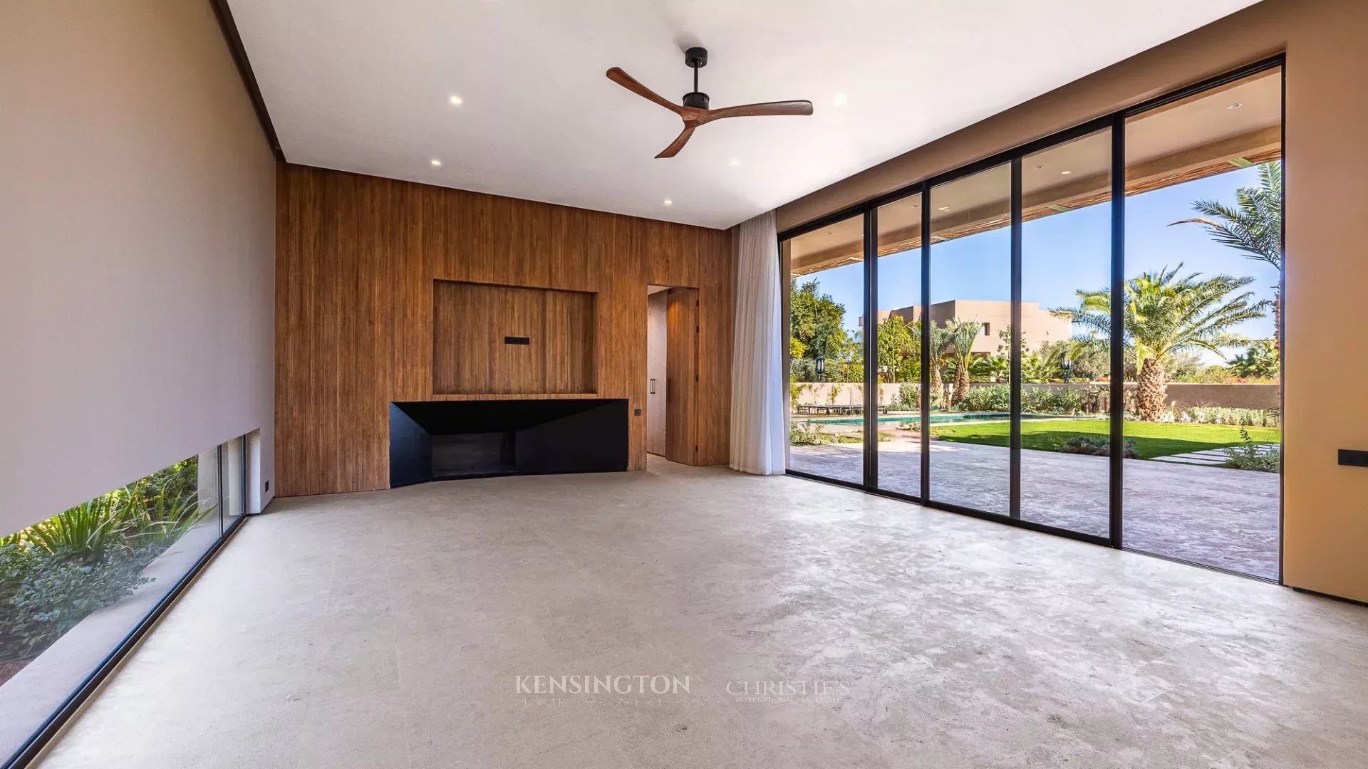4 Bedroom Villa/Townhouse's Image 7