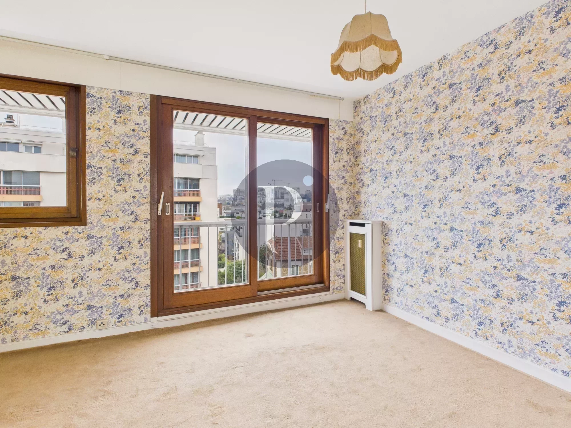 vente-appartement-5-pieces-bourg-la-reine-86483671