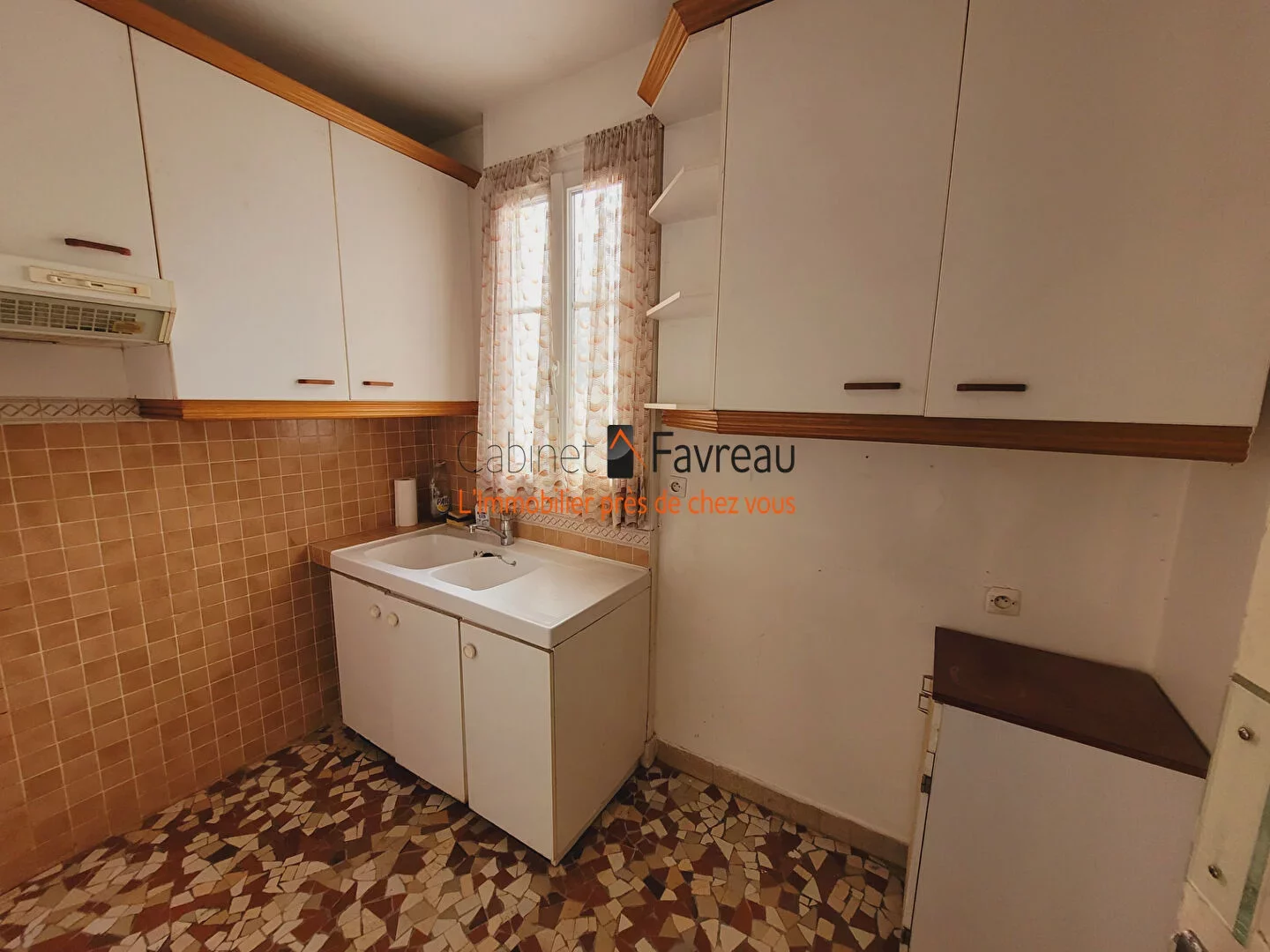 vente-appartement-3-pieces-clamart-86772593