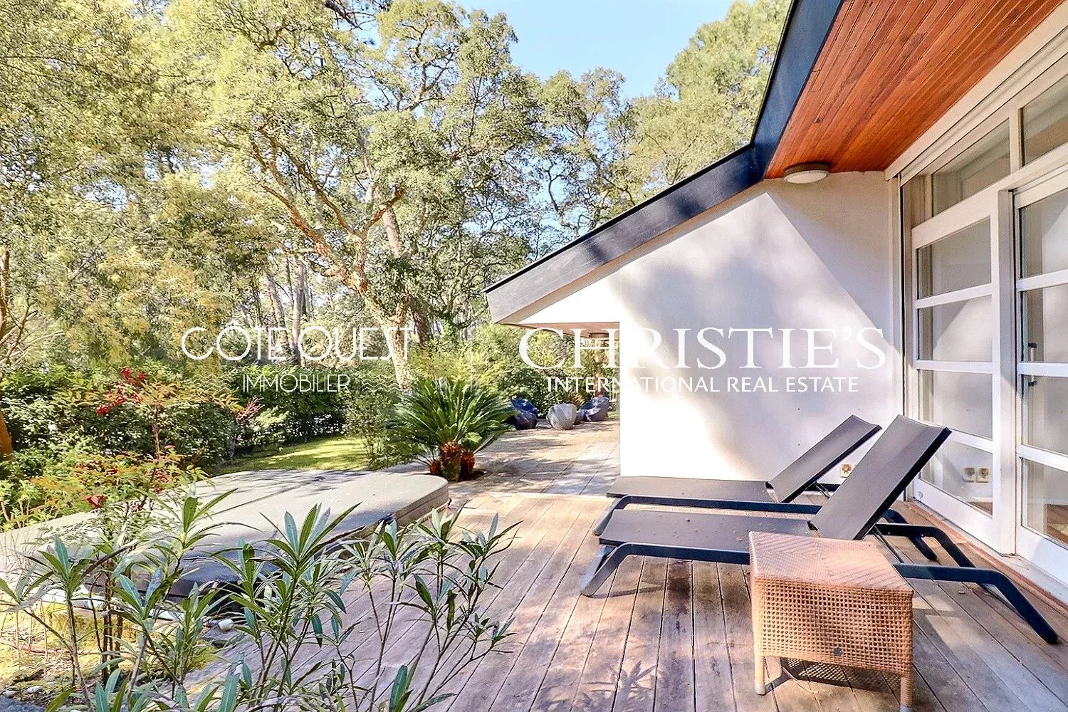 Villa/Townhouse's Image 15