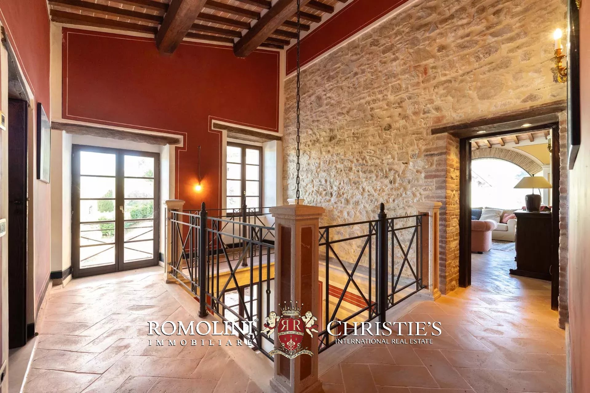 10 Bedroom Villa/Townhouse's Image 130