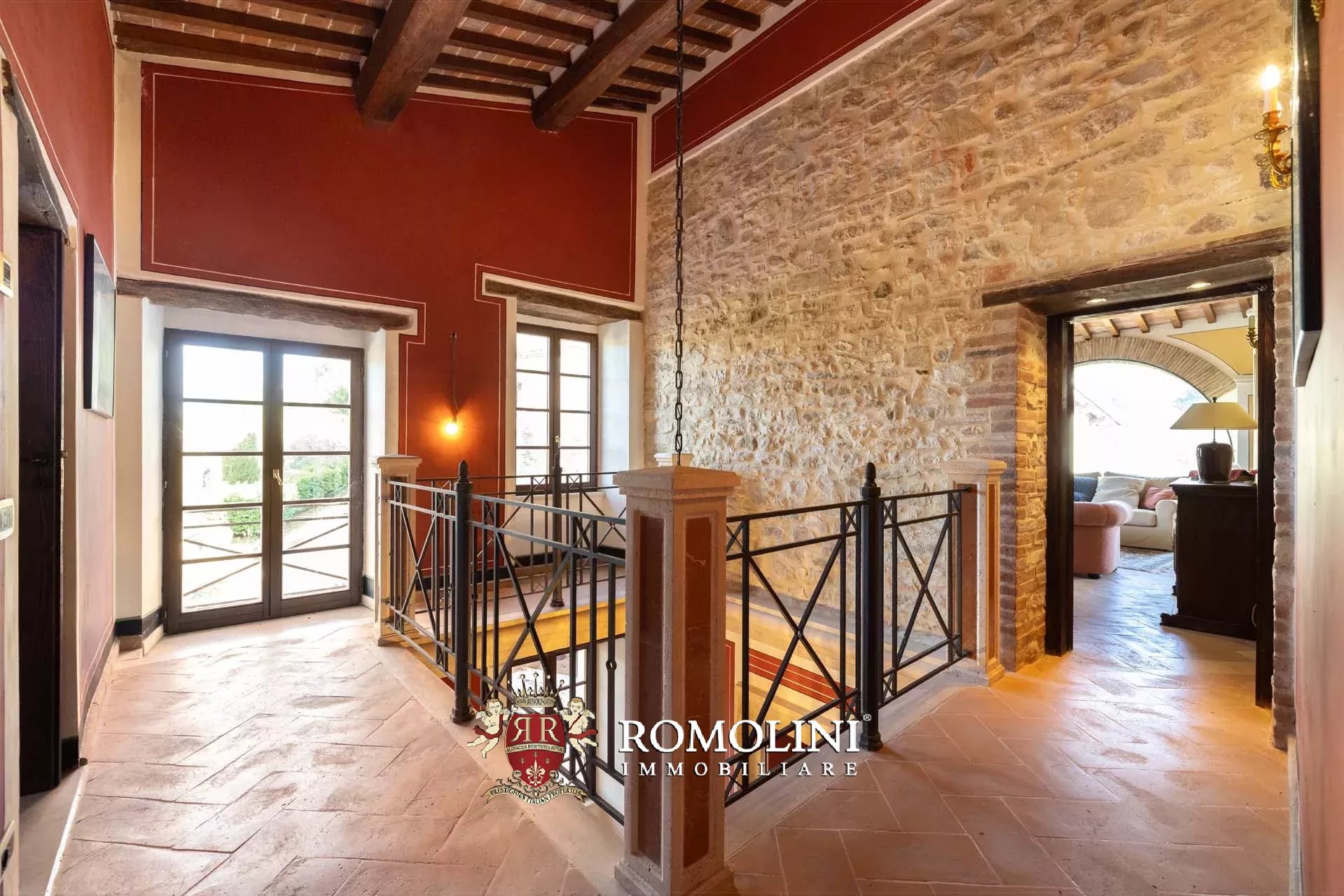 10 Bedroom Villa/Townhouse's Image 130
