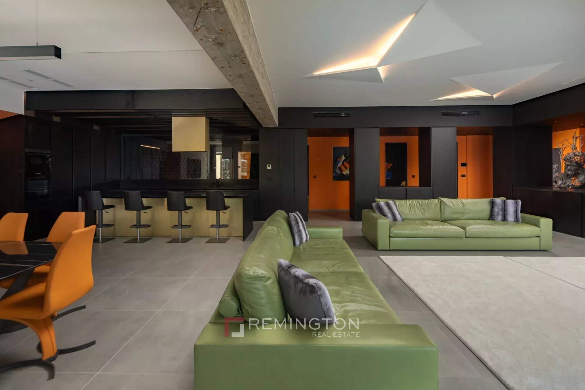 Property Slider Image