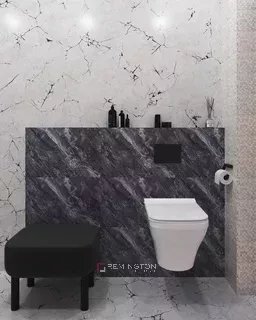 Apartment/Flat's Image 12
