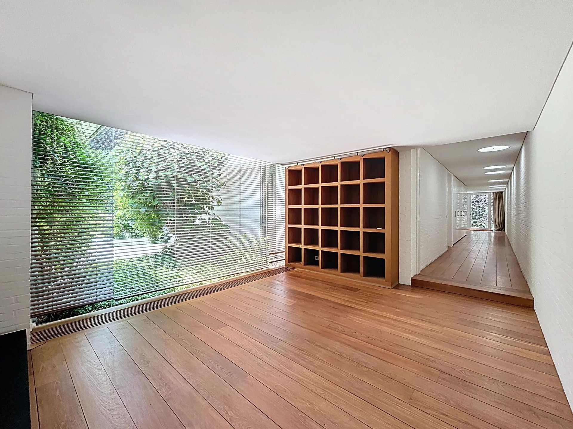 Ev Uccle - picture 9