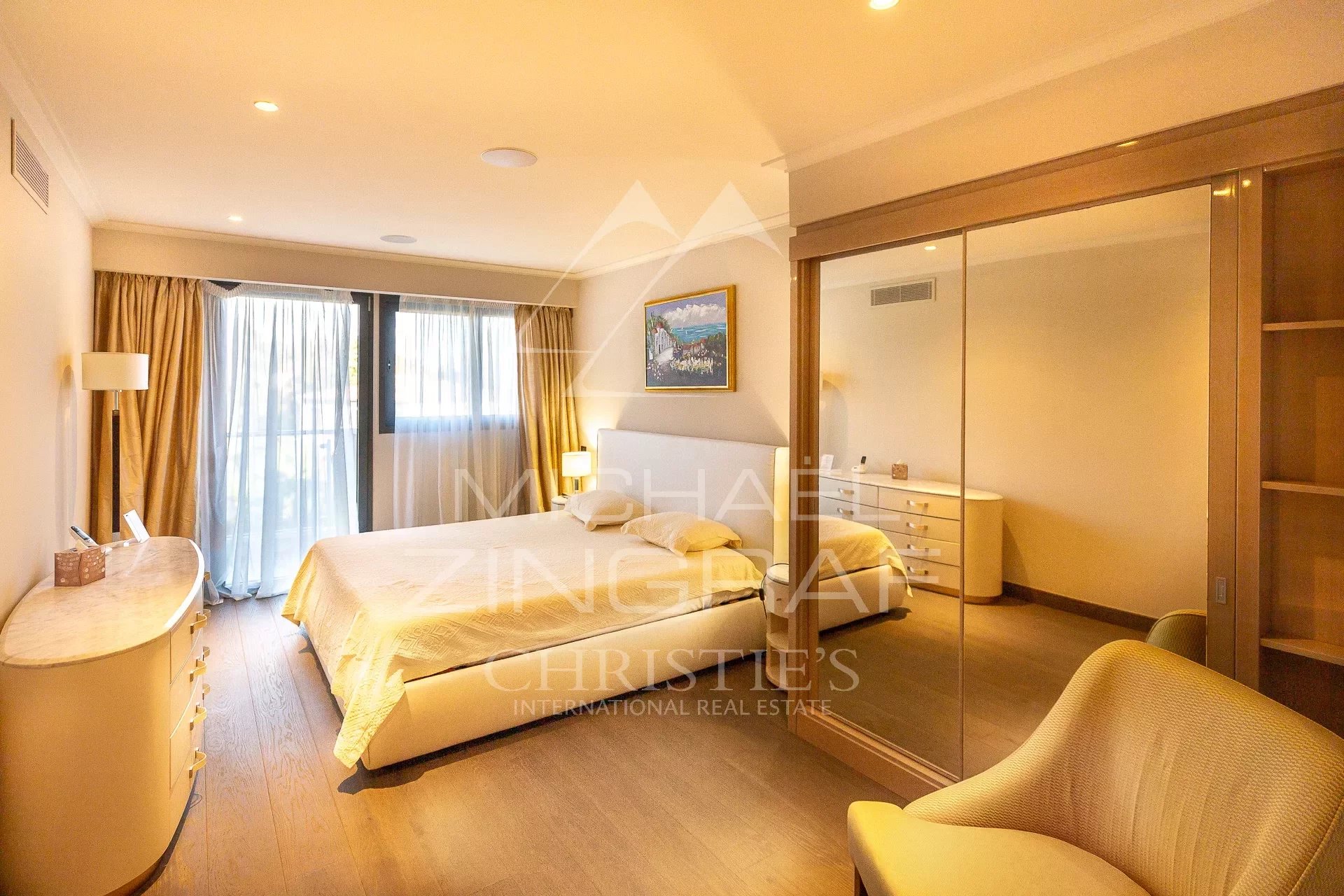 3 Bedroom Apartment/Flat's Image 5