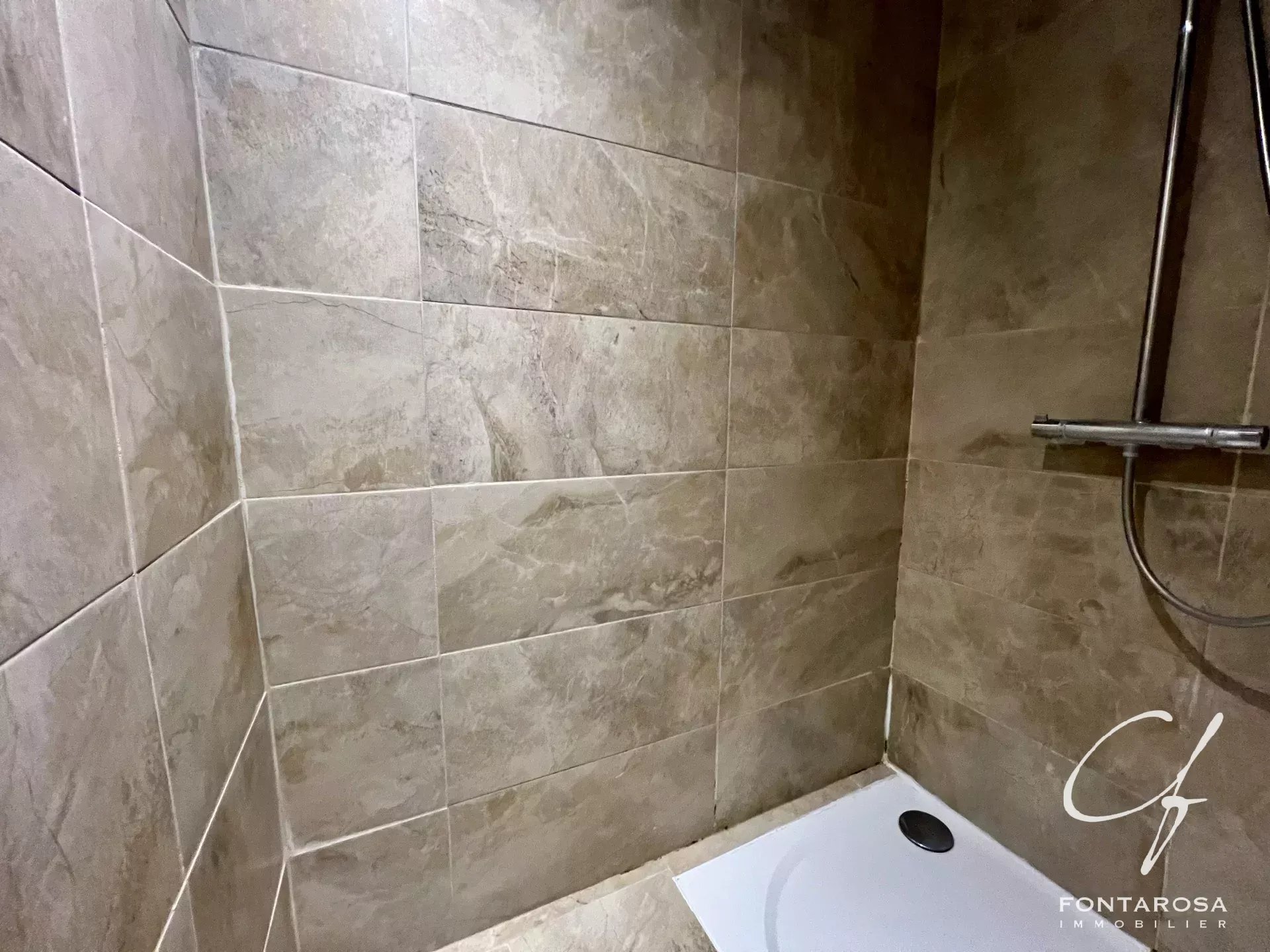 Sale Apartment Fréjus