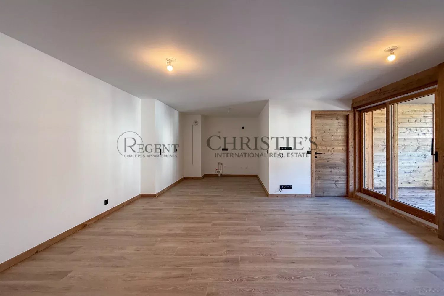 Property Slider Image