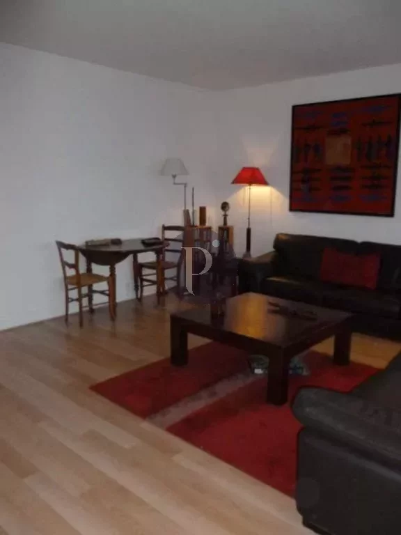 vente-appartement-4-pieces-le-plessis-robinson-83871854