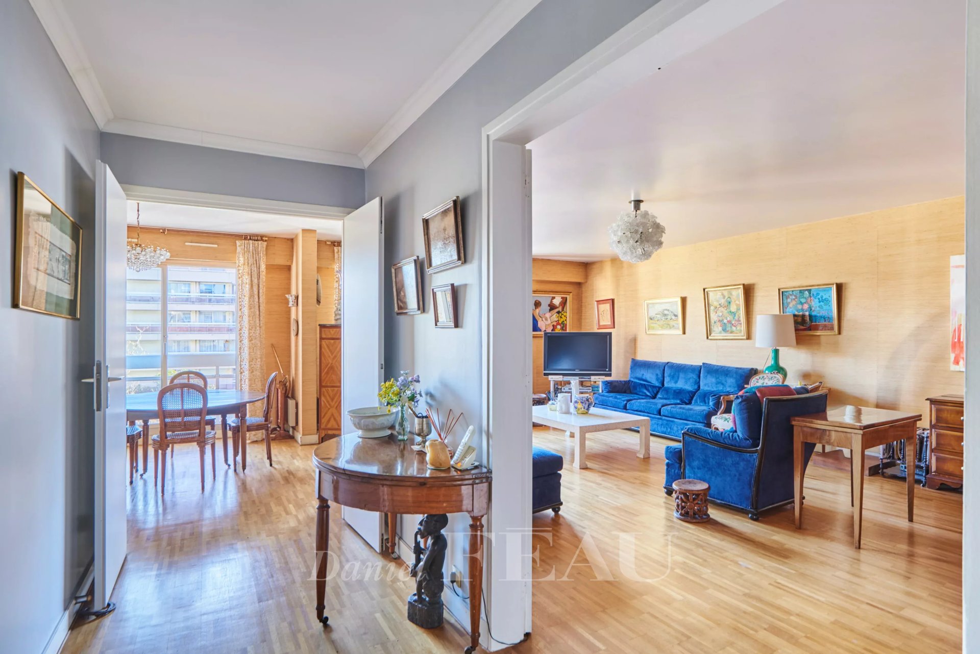 Property Slider Image