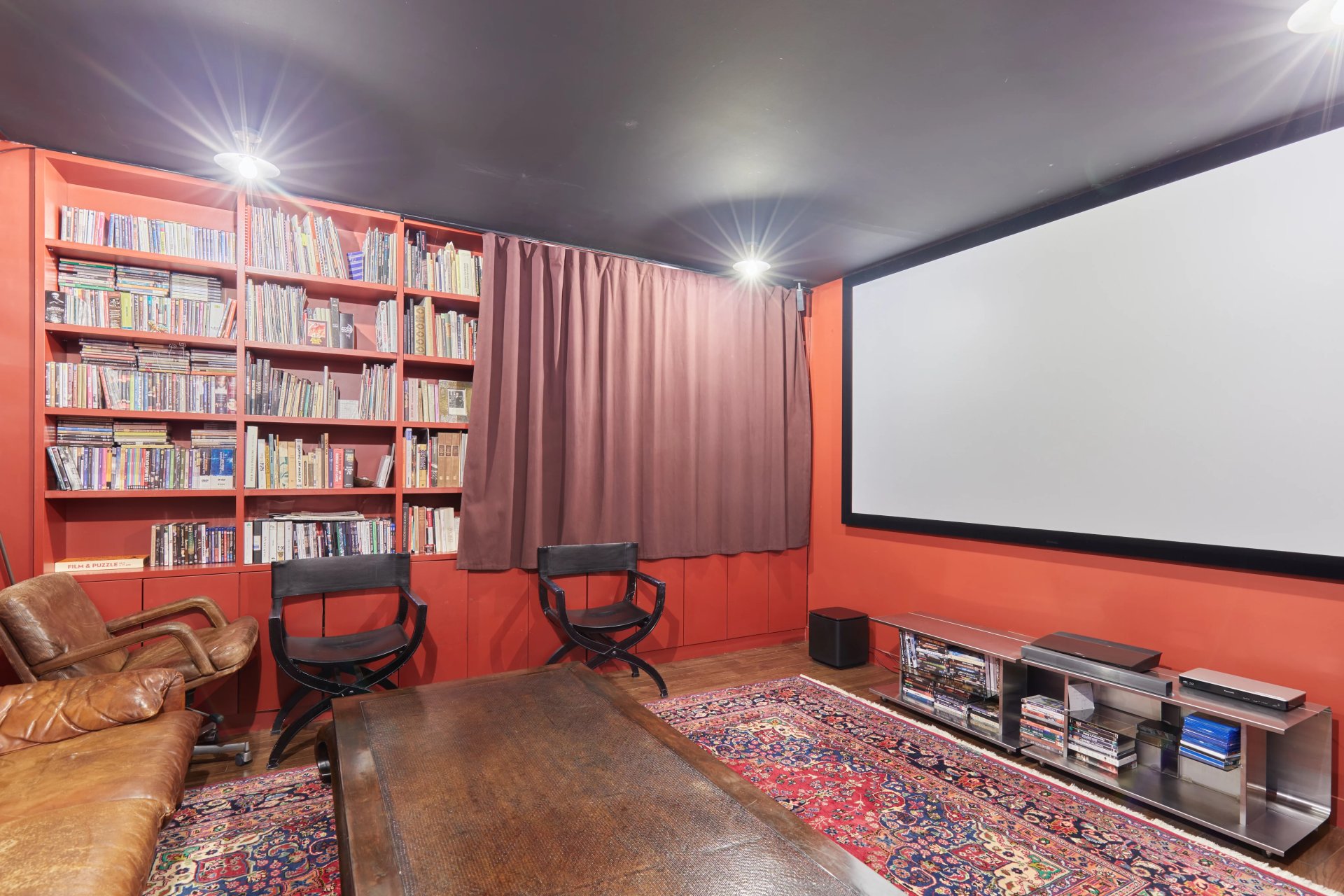 4 Bedroom Apartment/Flat's Image 13