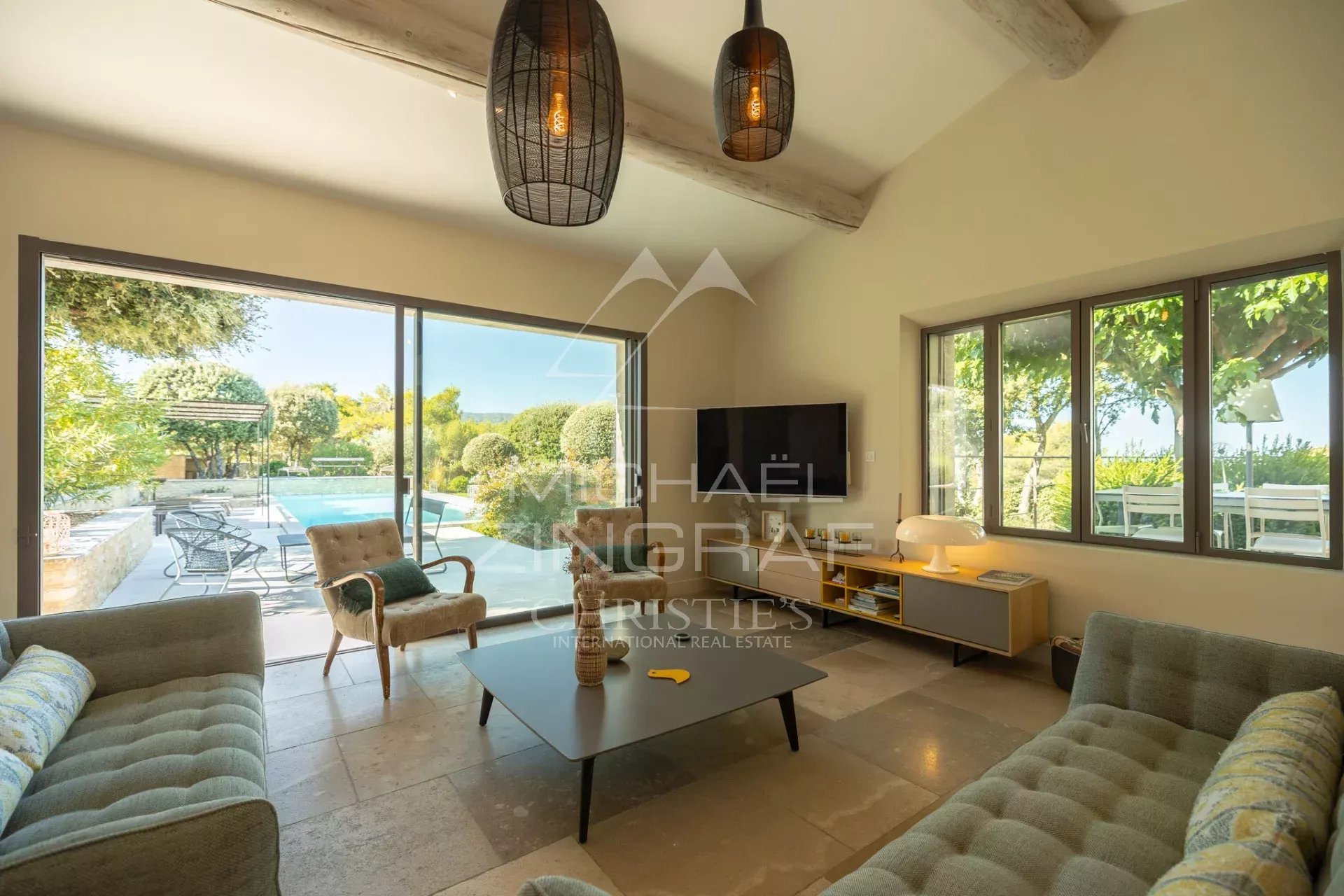 Property Slider Image
