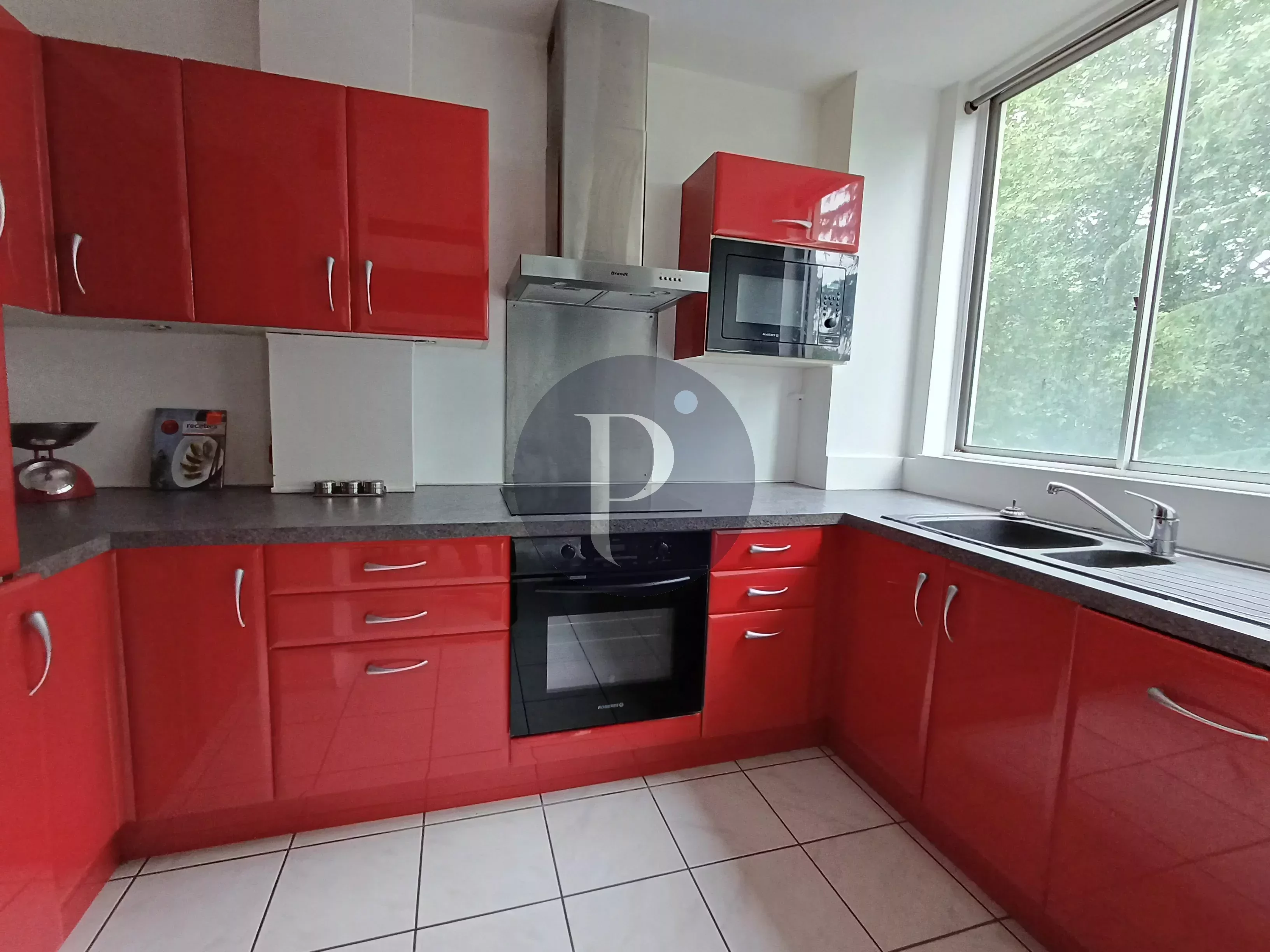 vente-appartement-3-pieces-fresnes-85282139