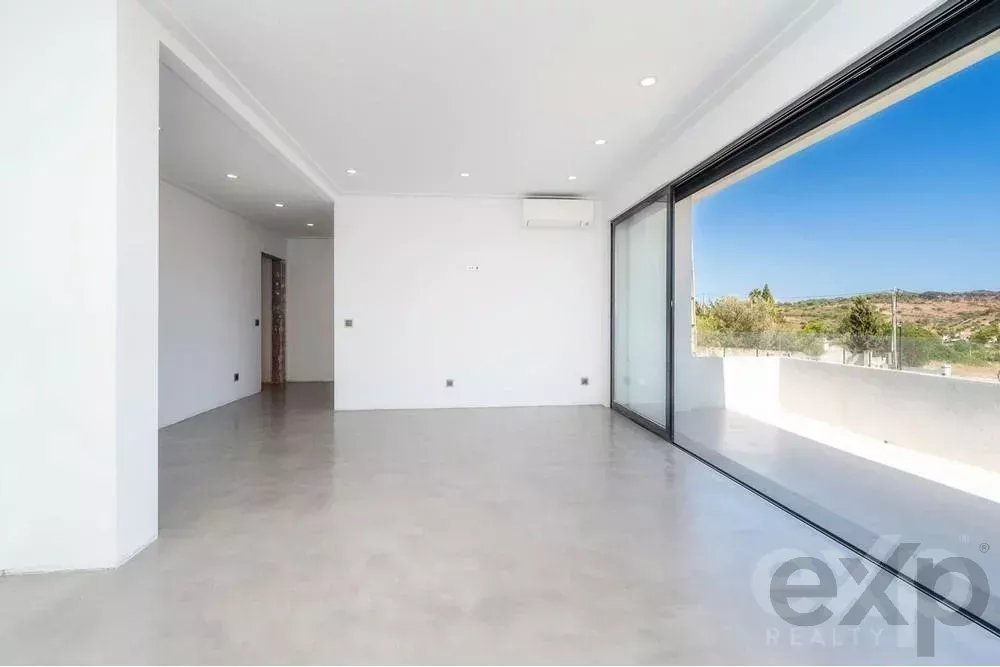 5 Bedroom Villa in Fonte Santa - Quarteira 85507729 image 25