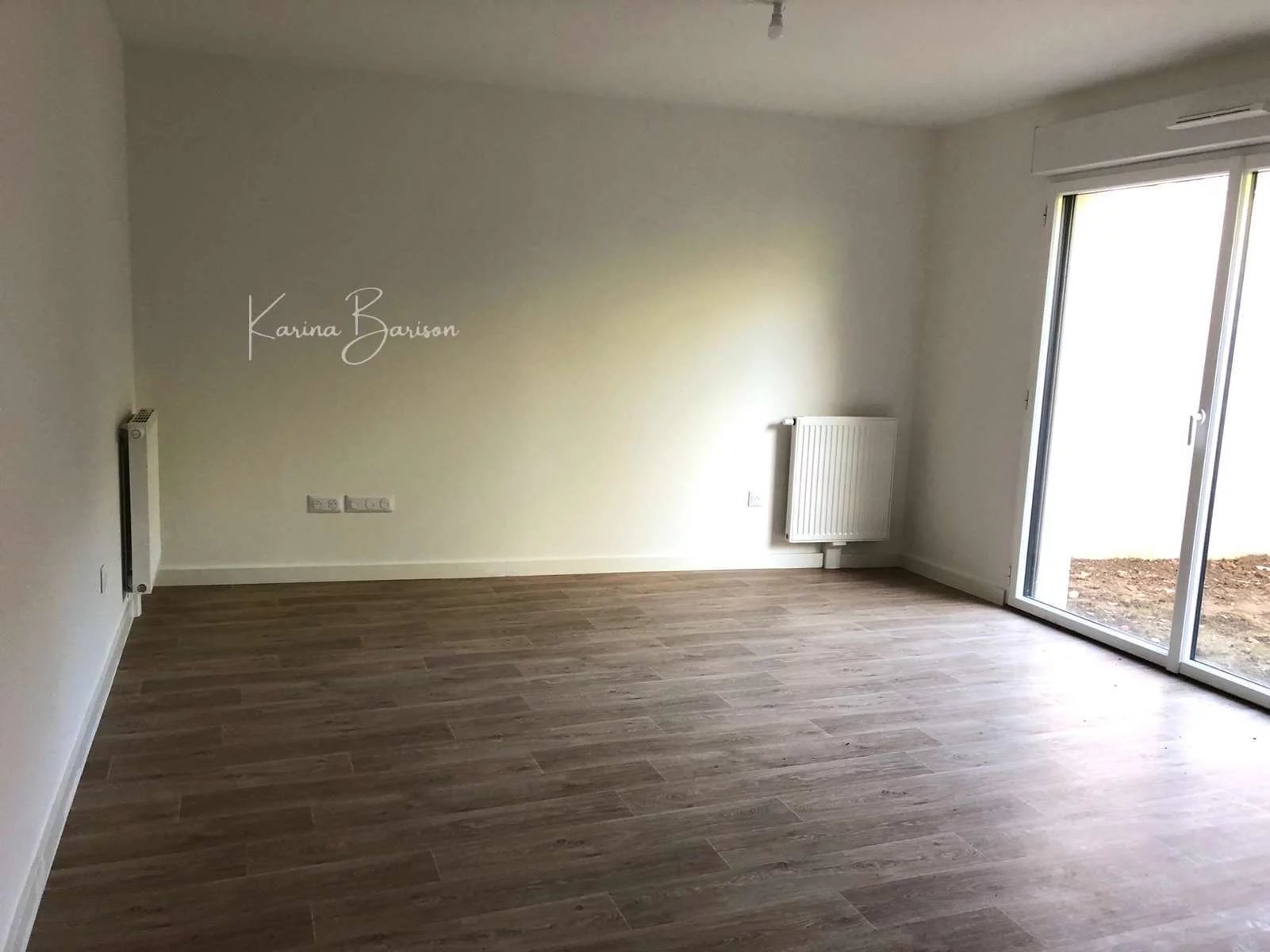Achat Appartement T3 à Épernon (28230) - 56m²