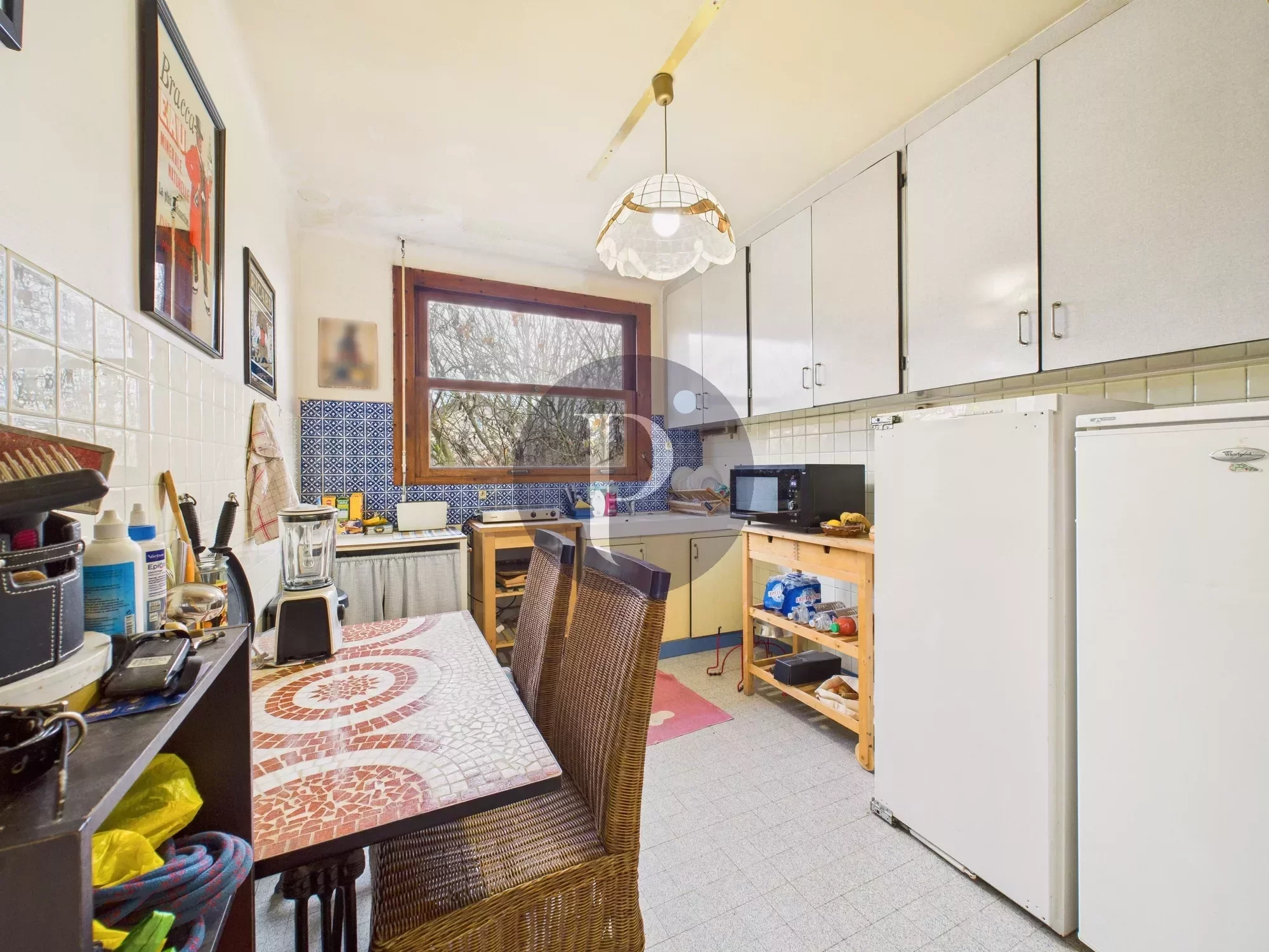 vente-maison-6-pieces-antony-92-hauts-de-seine-86514854