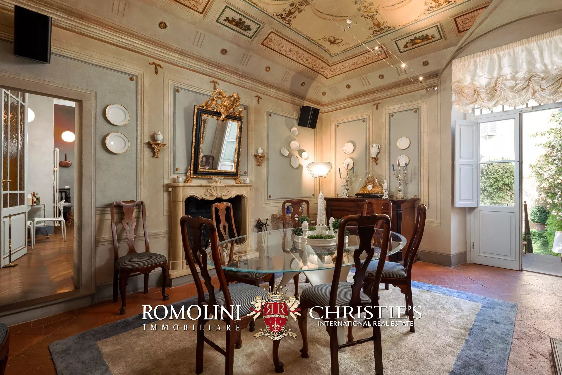 Property Slider Image